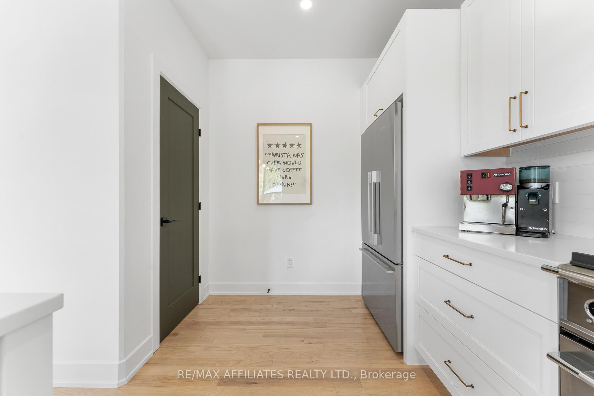 Photo 16 of 325 Ridgemont Drive, Beckwith, Beckwith Twp — HOMEH