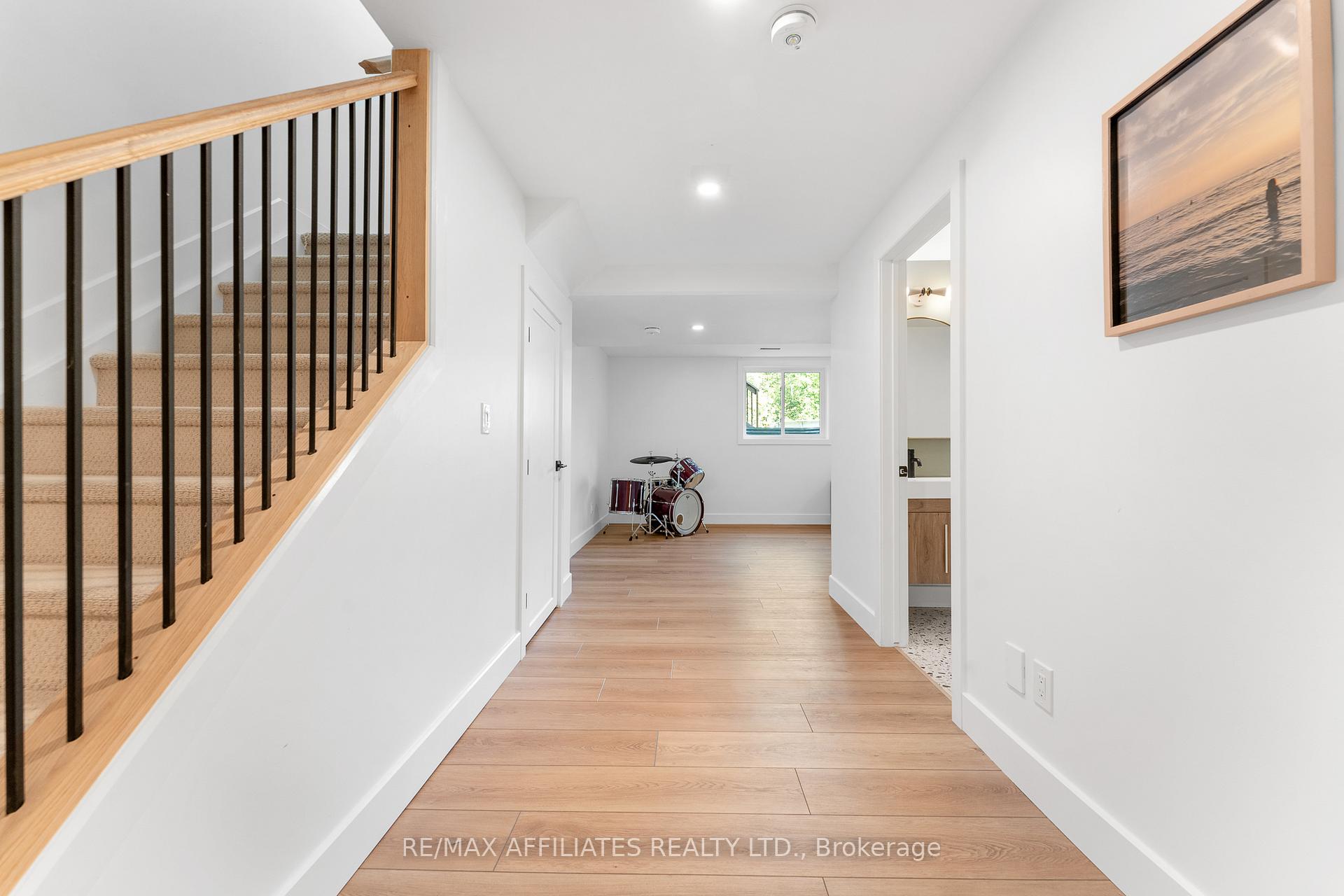 Photo 30 of 325 Ridgemont Drive, Beckwith, Beckwith Twp — HOMEH