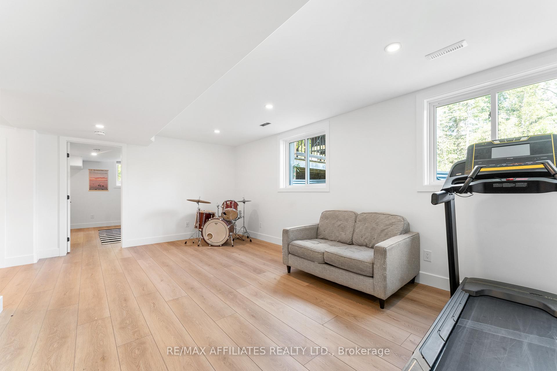 Photo 35 of 325 Ridgemont Drive, Beckwith, Beckwith Twp — HOMEH