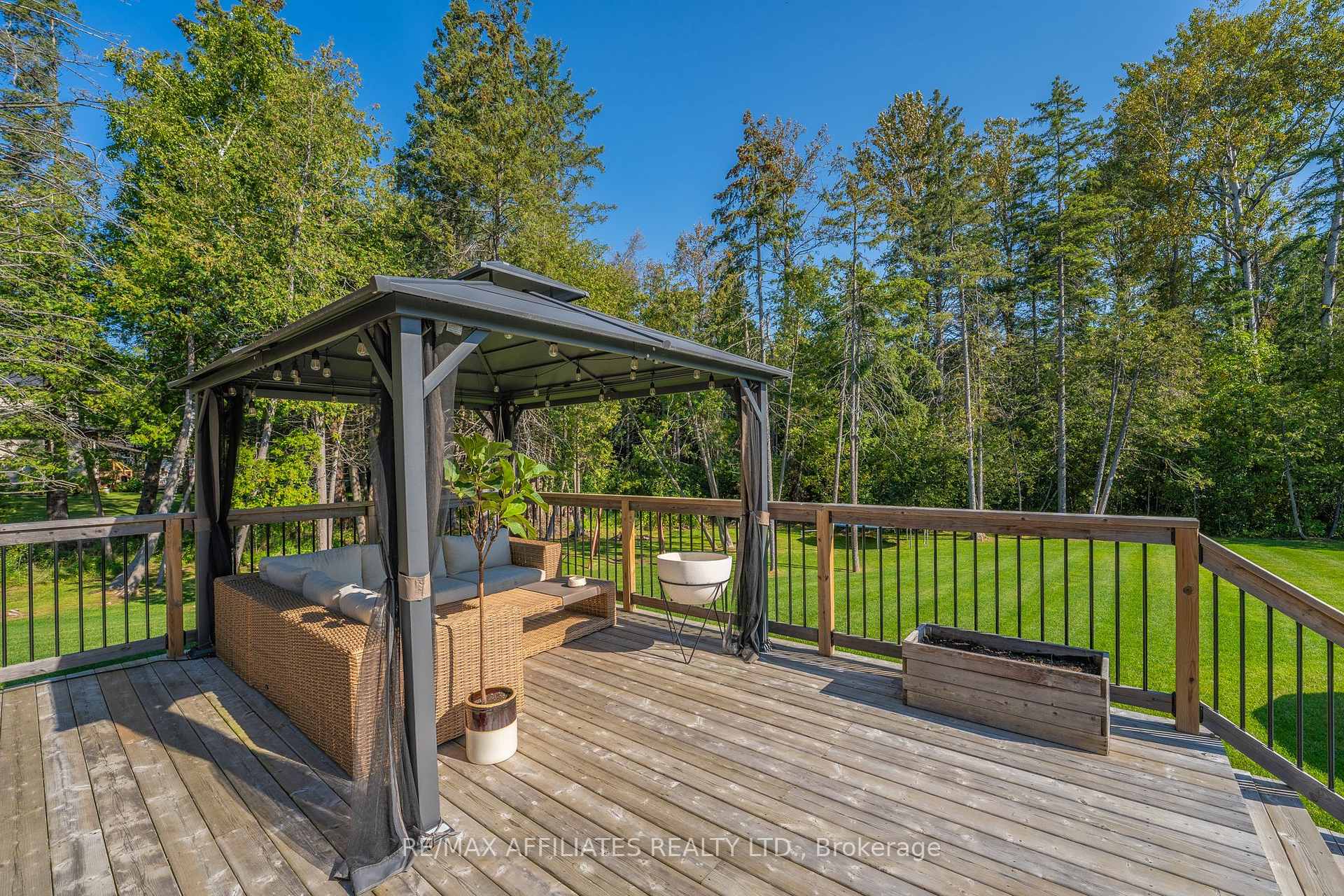 Photo 44 of 325 Ridgemont Drive, Beckwith, Beckwith Twp — HOMEH