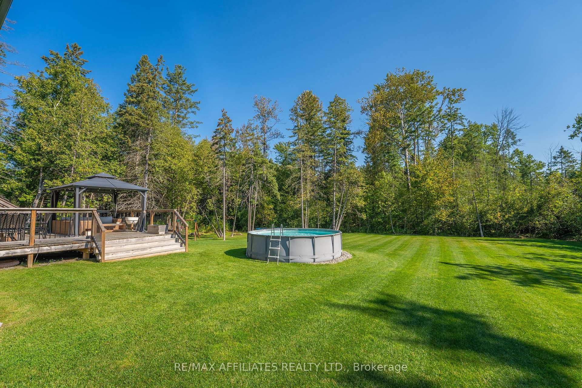 Photo 38 of 325 Ridgemont Drive, Beckwith, Beckwith Twp — HOMEH