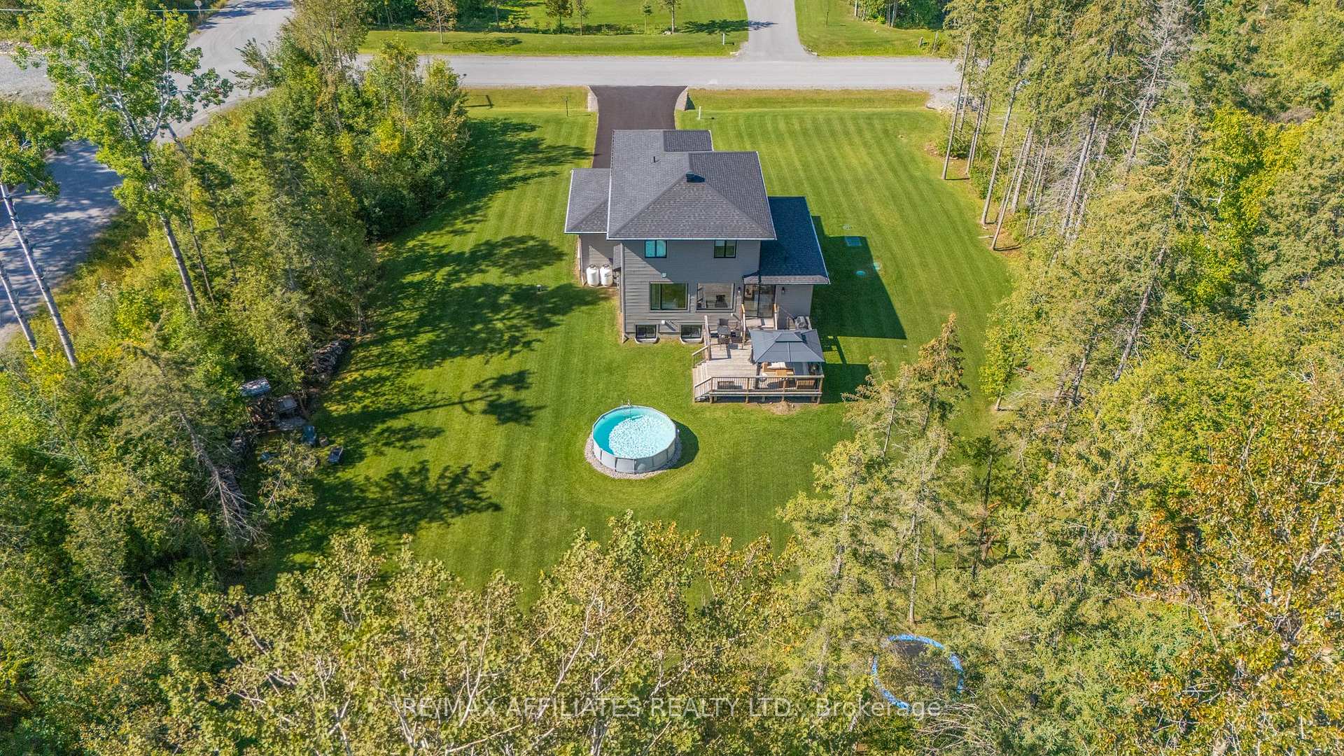 Photo 41 of 325 Ridgemont Drive, Beckwith, Beckwith Twp — HOMEH