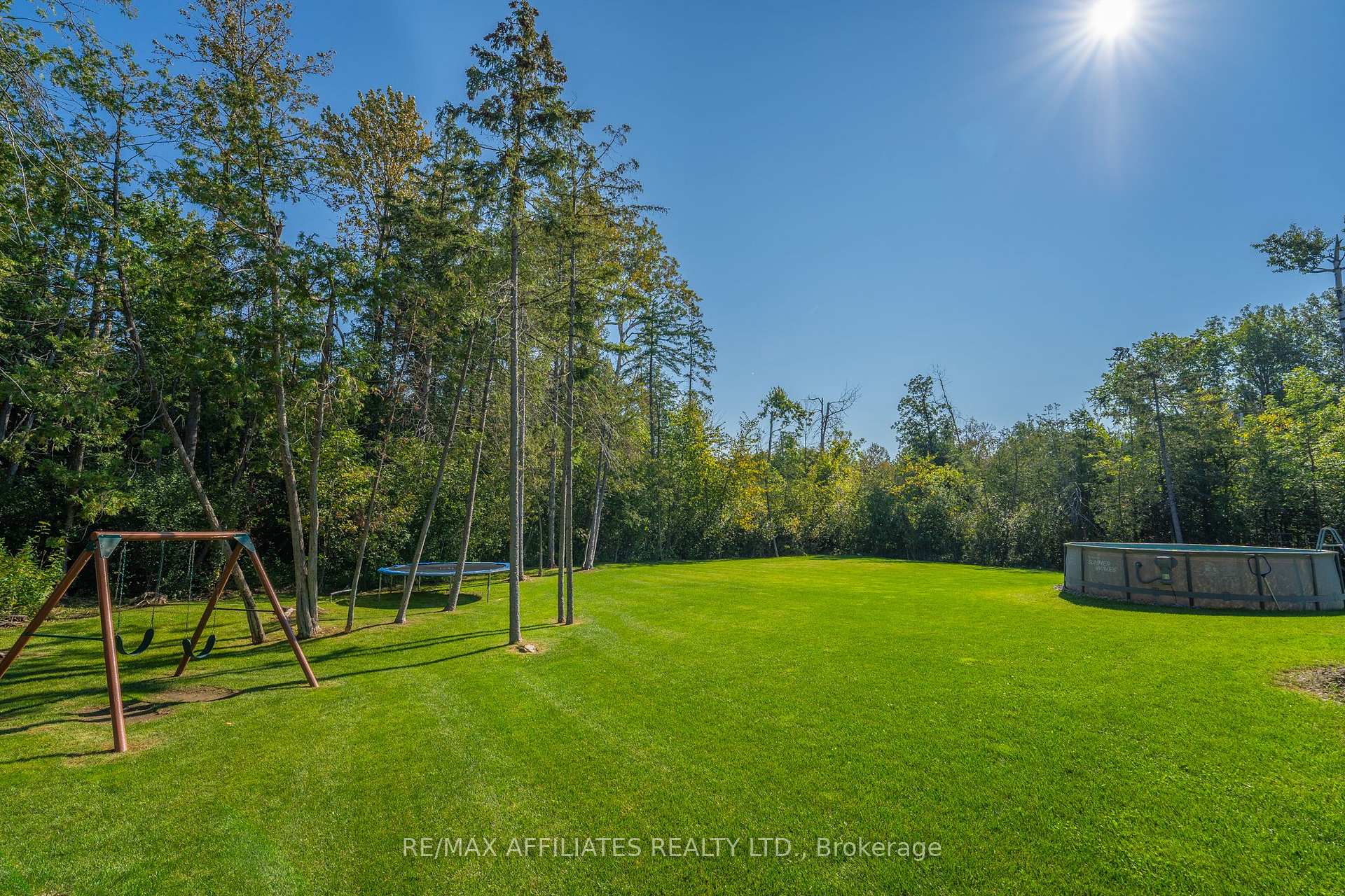 Photo 43 of 325 Ridgemont Drive, Beckwith, Beckwith Twp — HOMEH