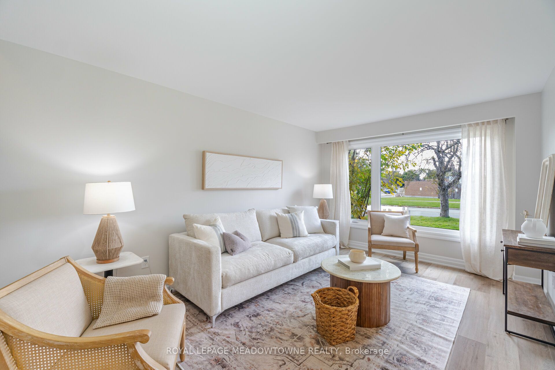 Photo 54 of 152 Hansen Road N, Brampton, Madoc — HOMEH