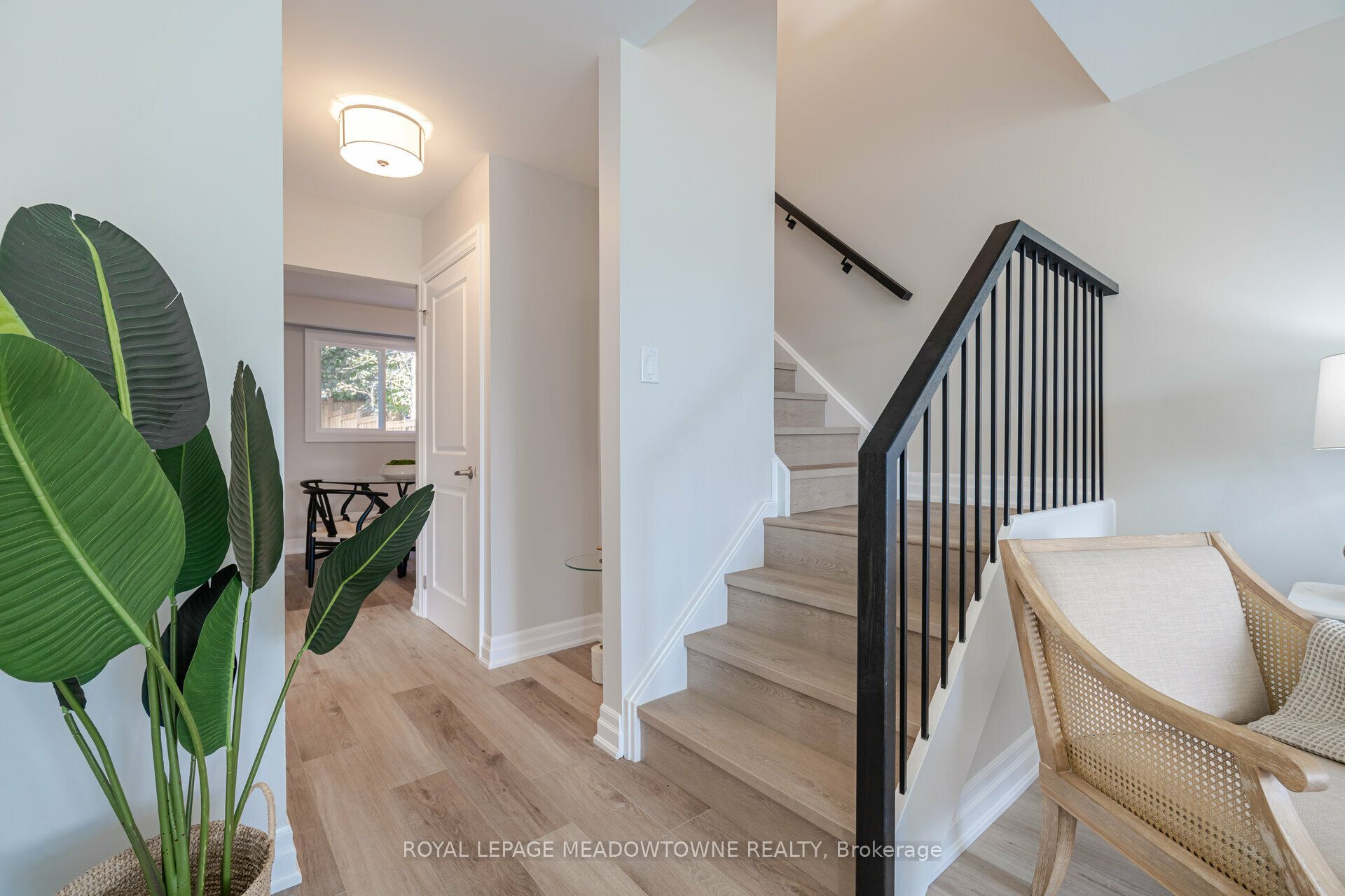 Photo 43 of 152 Hansen Road N, Brampton, Madoc — HOMEH