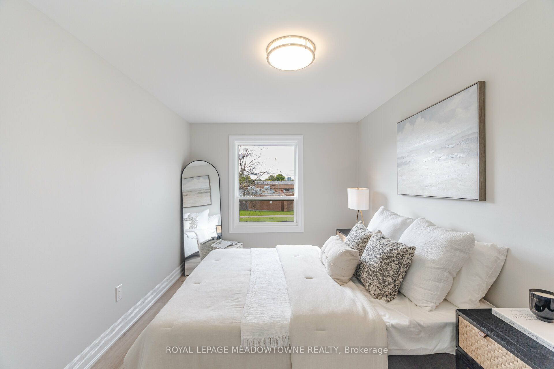 Photo 67 of 152 Hansen Road N, Brampton, Madoc — HOMEH