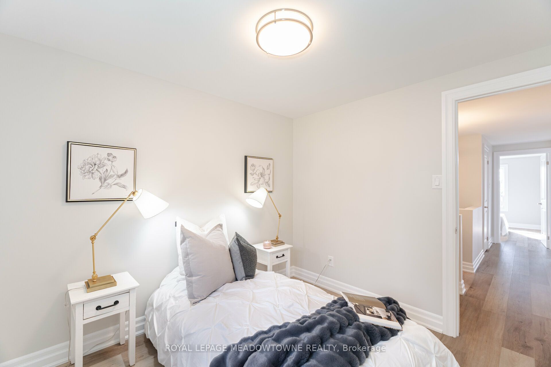 Photo 72 of 152 Hansen Road N, Brampton, Madoc — HOMEH