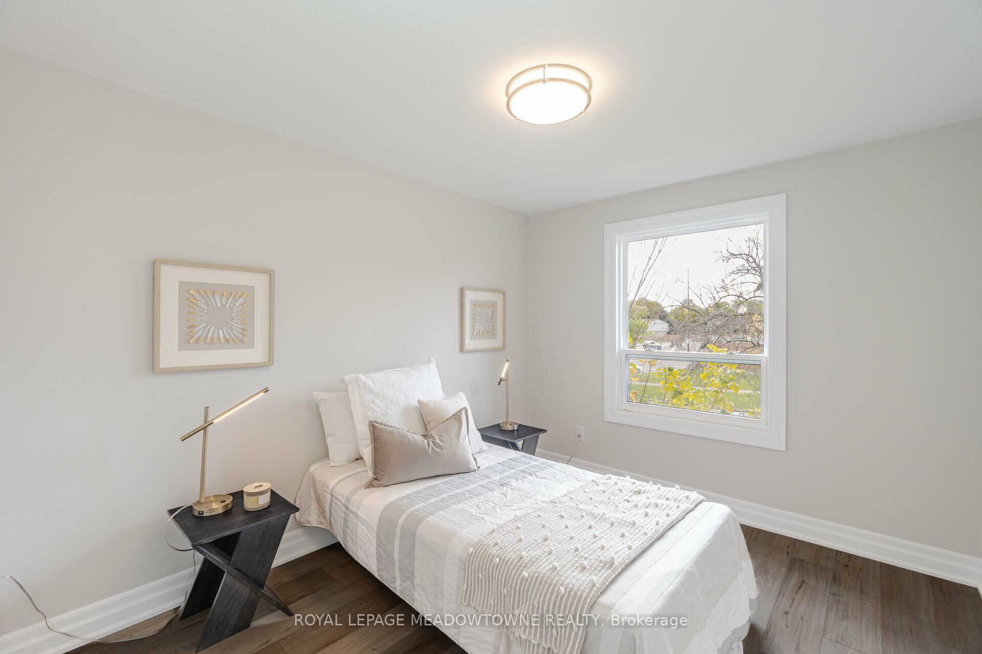 Photo 69 of 152 Hansen Road N, Brampton, Madoc — HOMEH