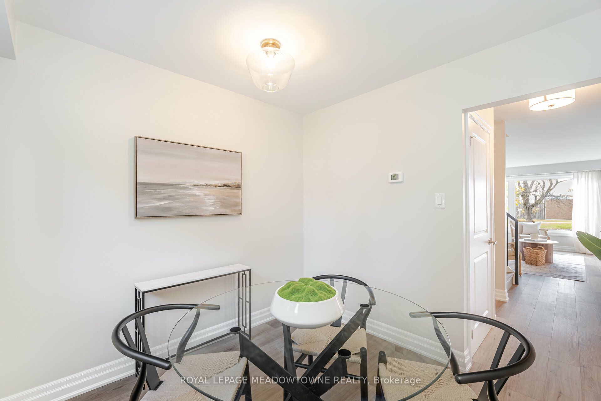 Photo 56 of 152 Hansen Road N, Brampton, Madoc — HOMEH