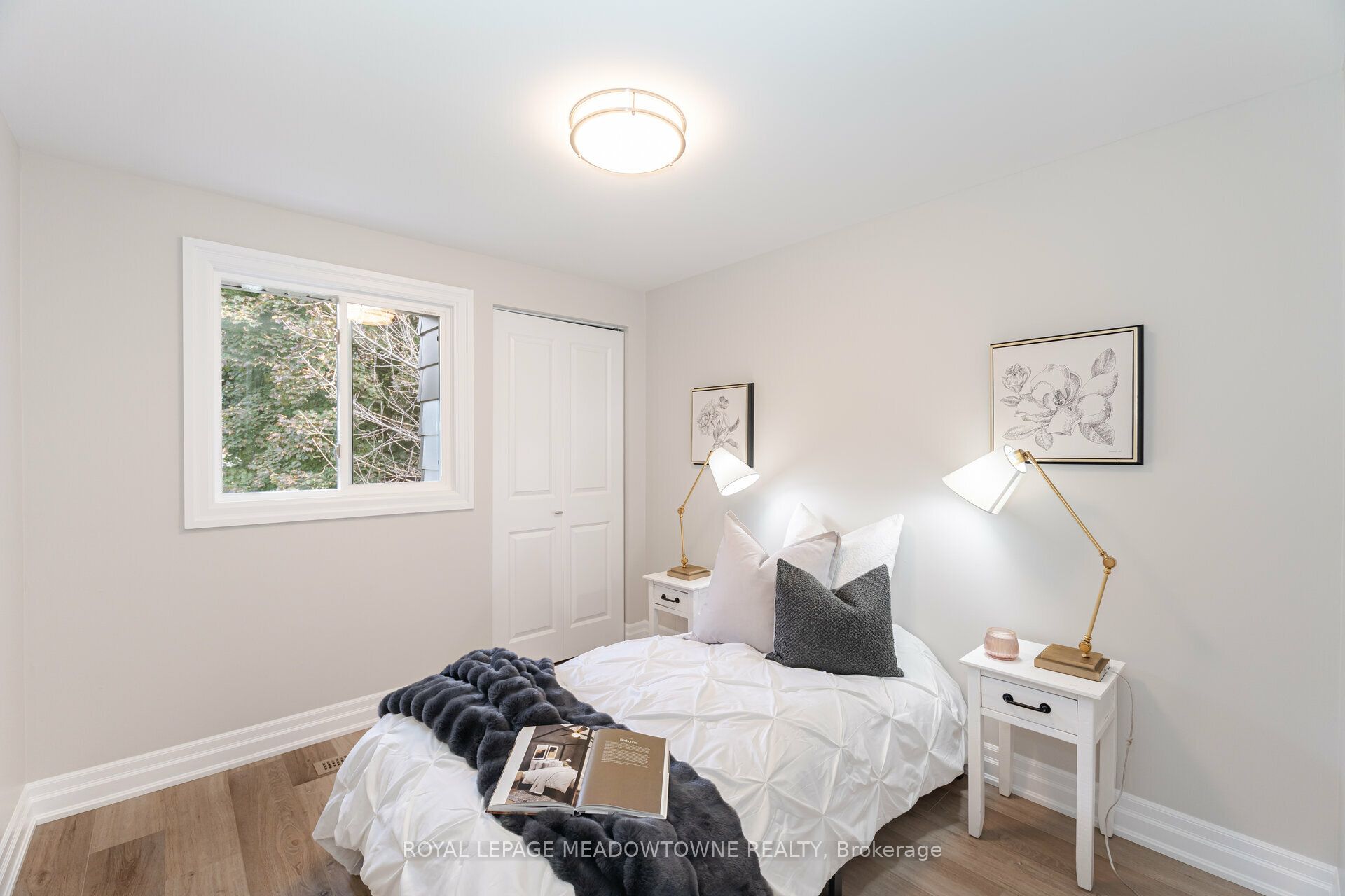Photo 71 of 152 Hansen Road N, Brampton, Madoc — HOMEH