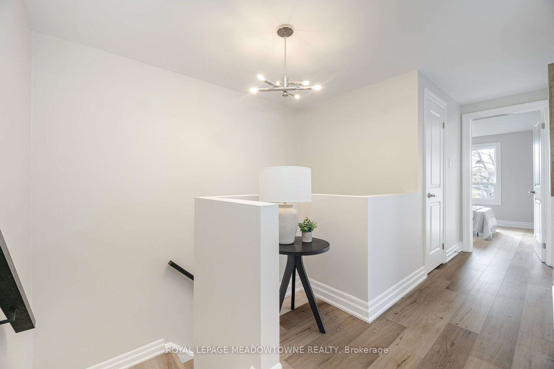 Photo 64 of 152 Hansen Road N, Brampton, Madoc — HOMEH