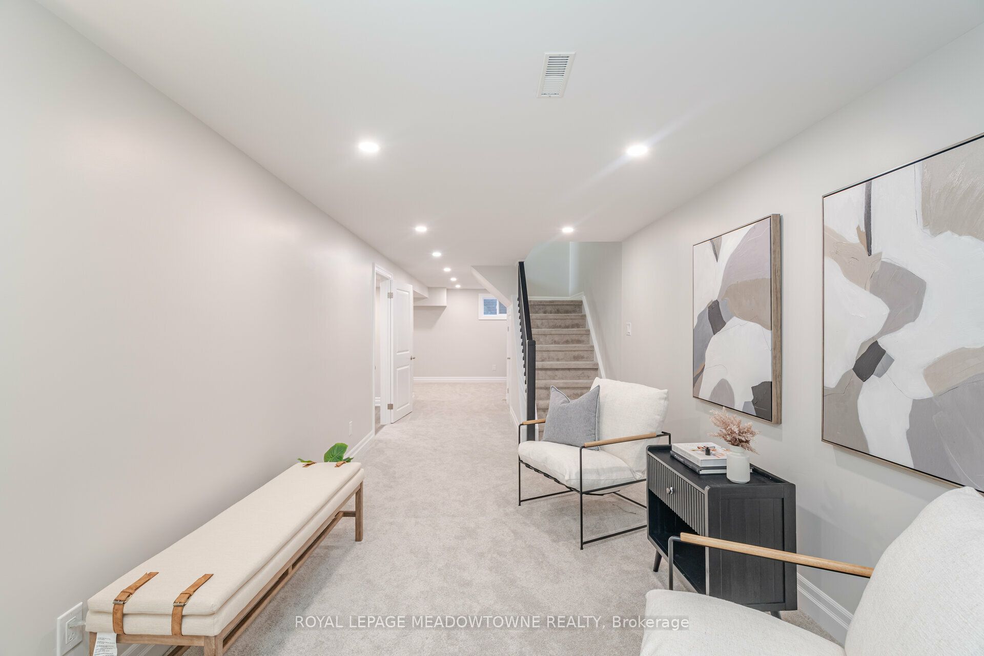 Photo 78 of 152 Hansen Road N, Brampton, Madoc — HOMEH