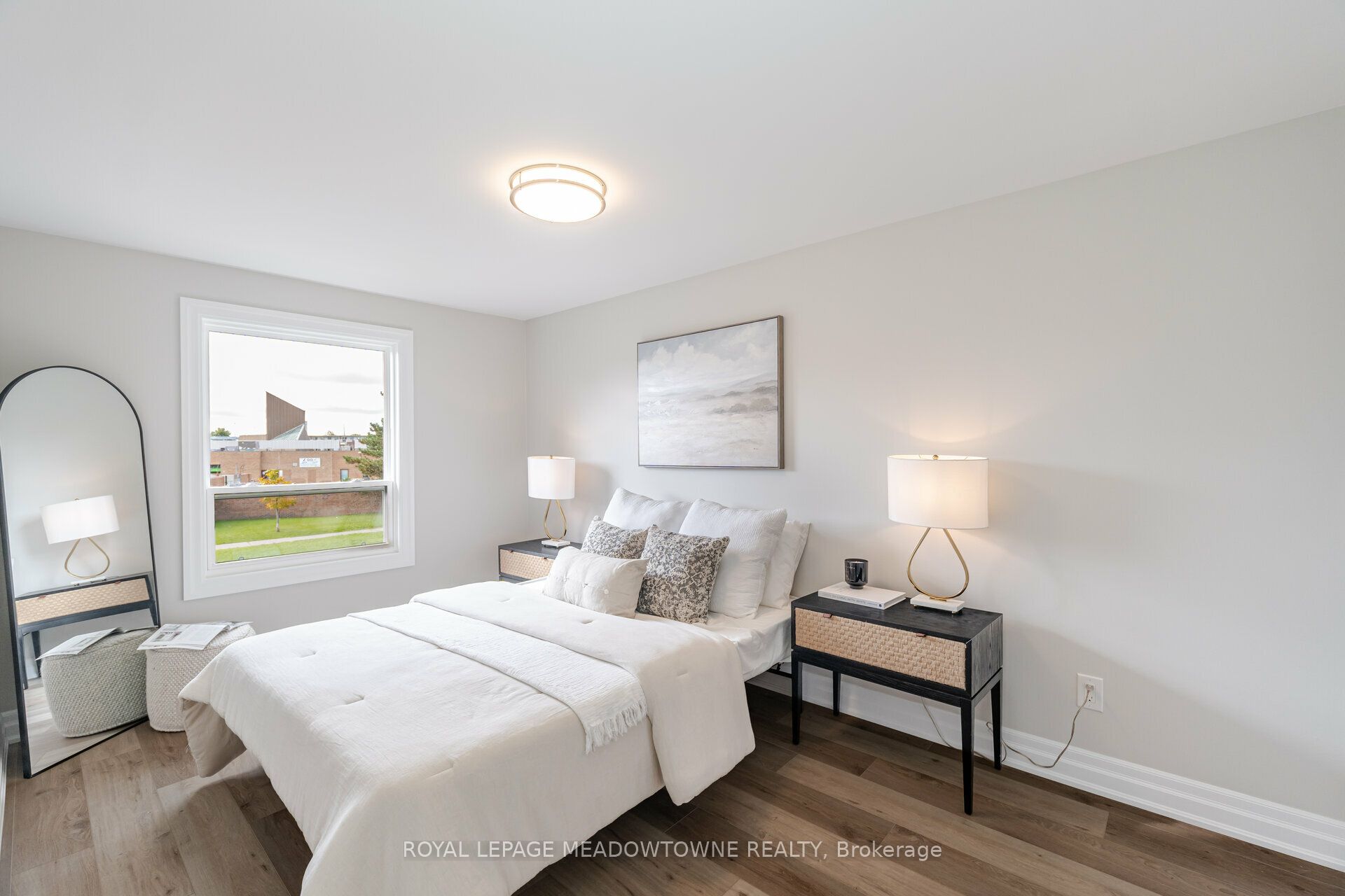 Photo 66 of 152 Hansen Road N, Brampton, Madoc — HOMEH