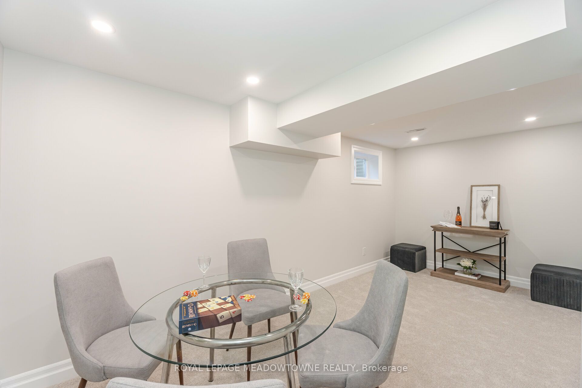Photo 80 of 152 Hansen Road N, Brampton, Madoc — HOMEH