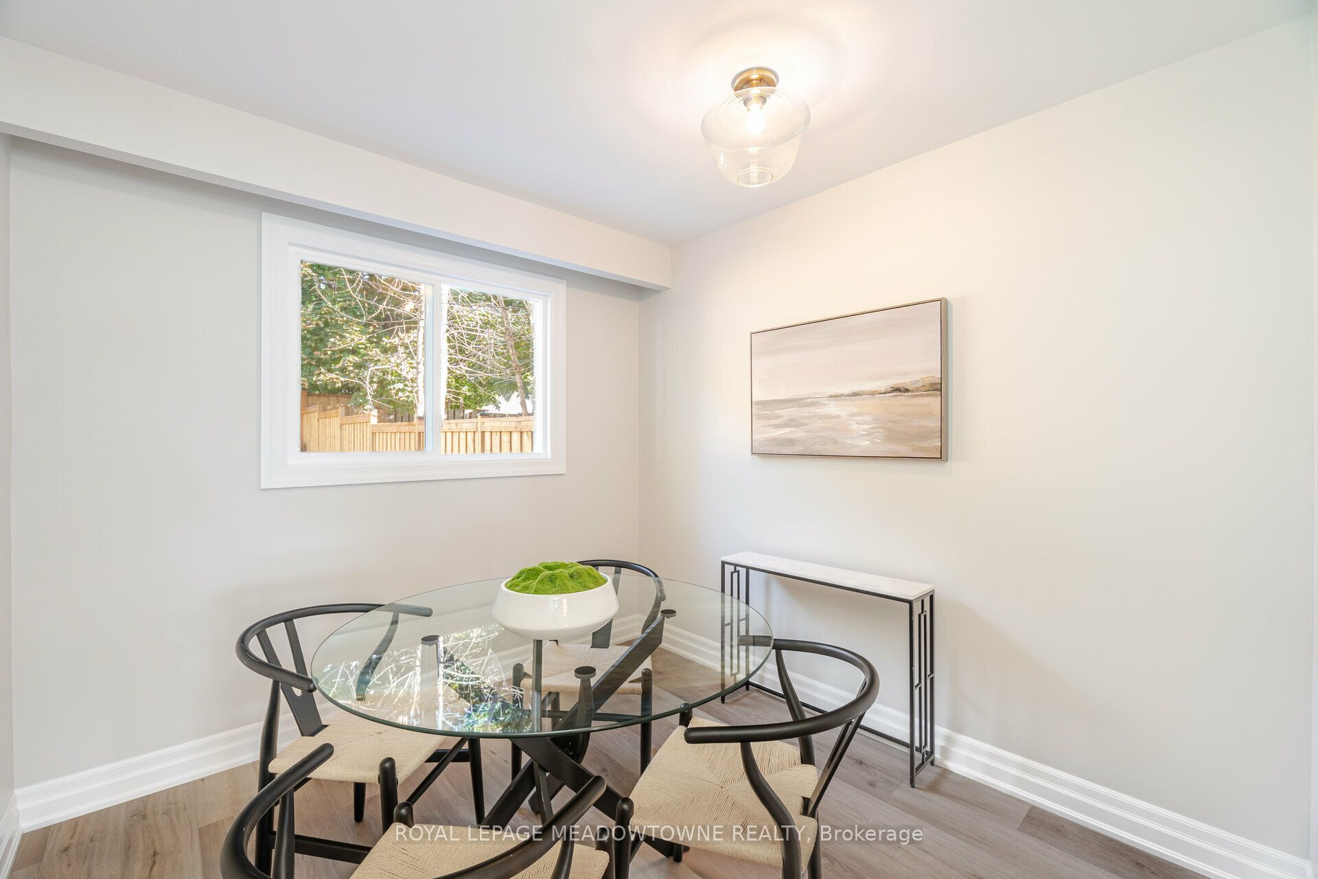 Photo 57 of 152 Hansen Road N, Brampton, Madoc — HOMEH