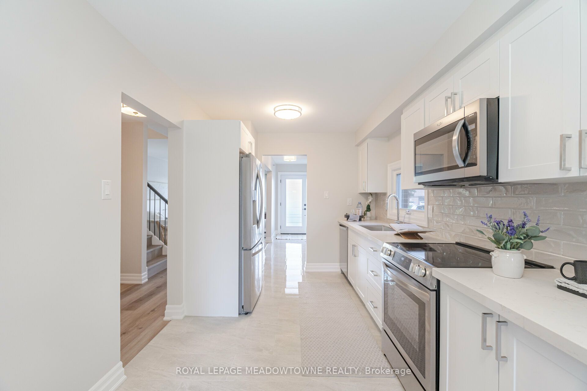 Photo 58 of 152 Hansen Road N, Brampton, Madoc — HOMEH