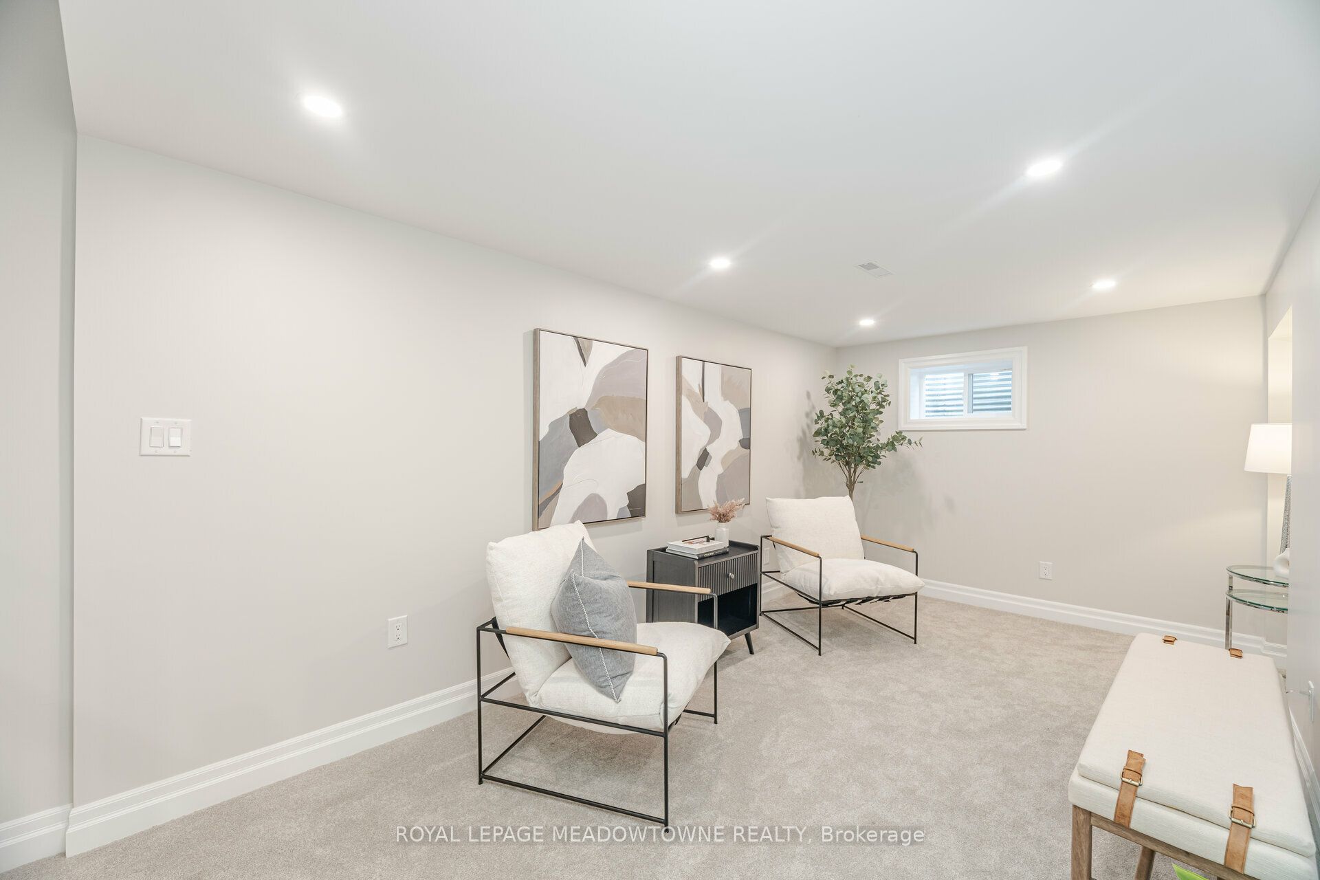 Photo 77 of 152 Hansen Road N, Brampton, Madoc — HOMEH