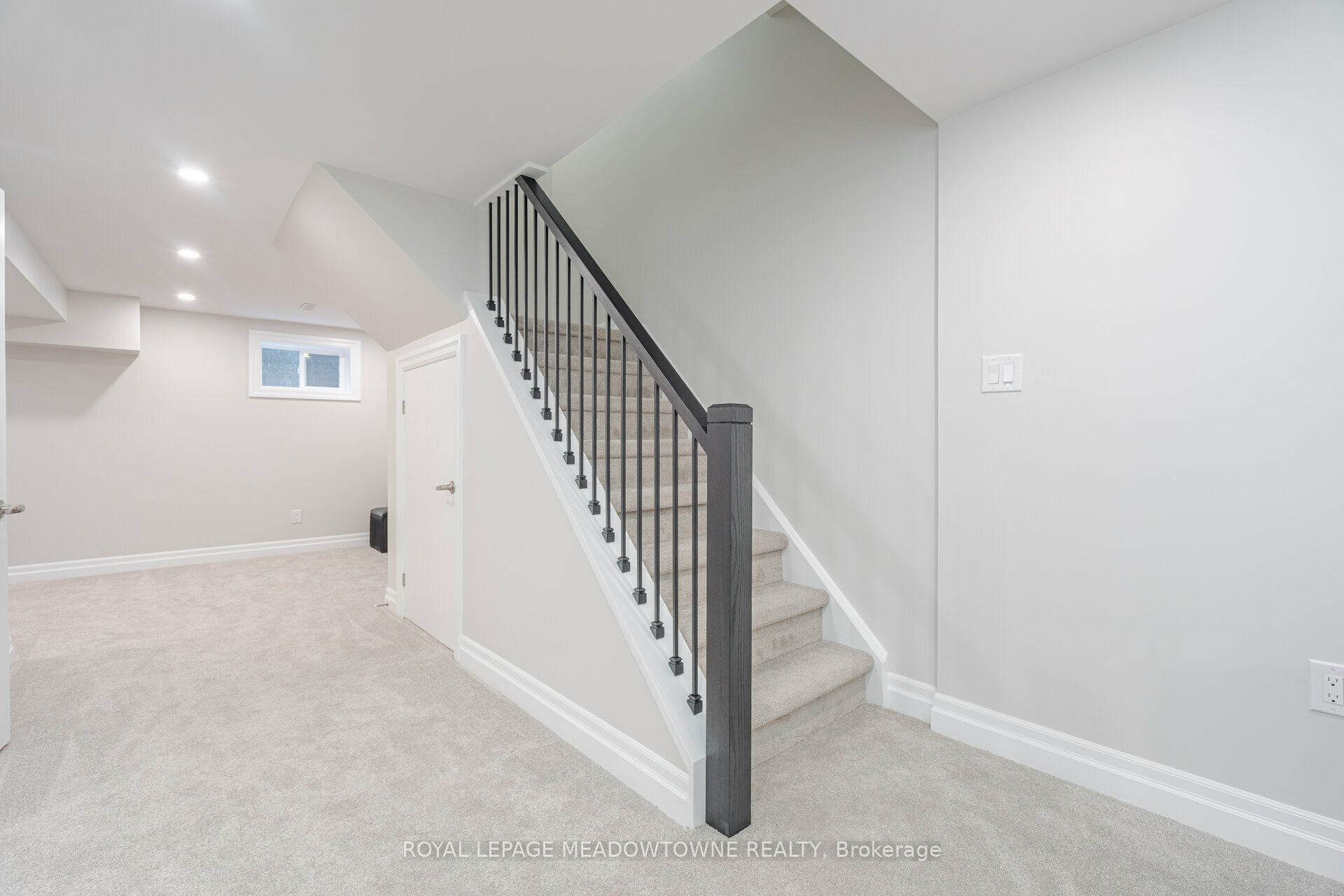 Photo 75 of 152 Hansen Road N, Brampton, Madoc — HOMEH