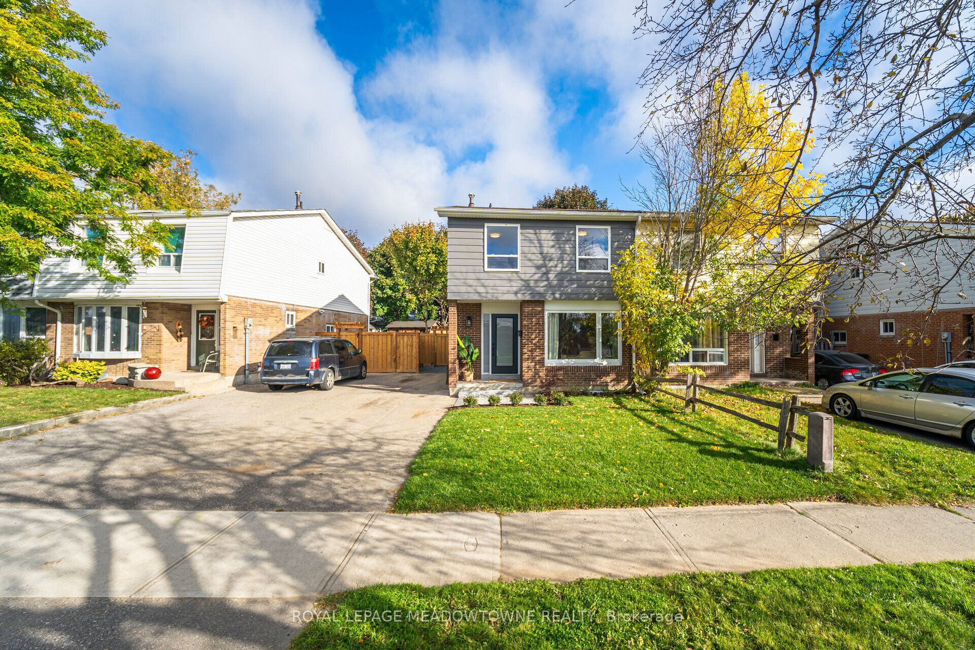 Photo 51 of 152 Hansen Road N, Brampton, Madoc — HOMEH