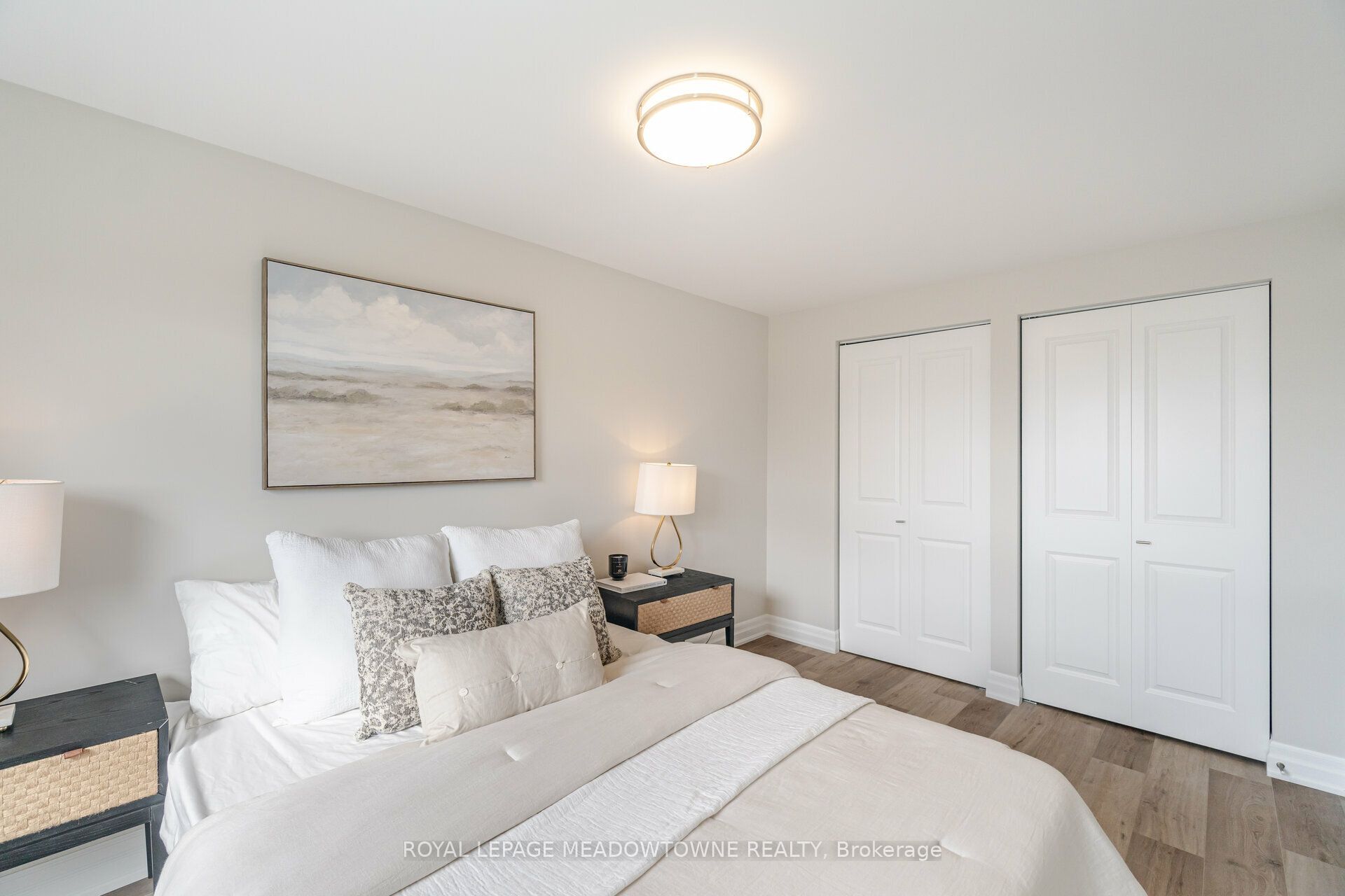 Photo 68 of 152 Hansen Road N, Brampton, Madoc — HOMEH