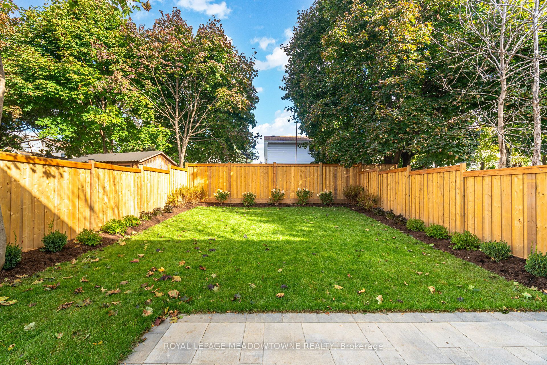 Photo 48 of 152 Hansen Road N, Brampton, Madoc — HOMEH