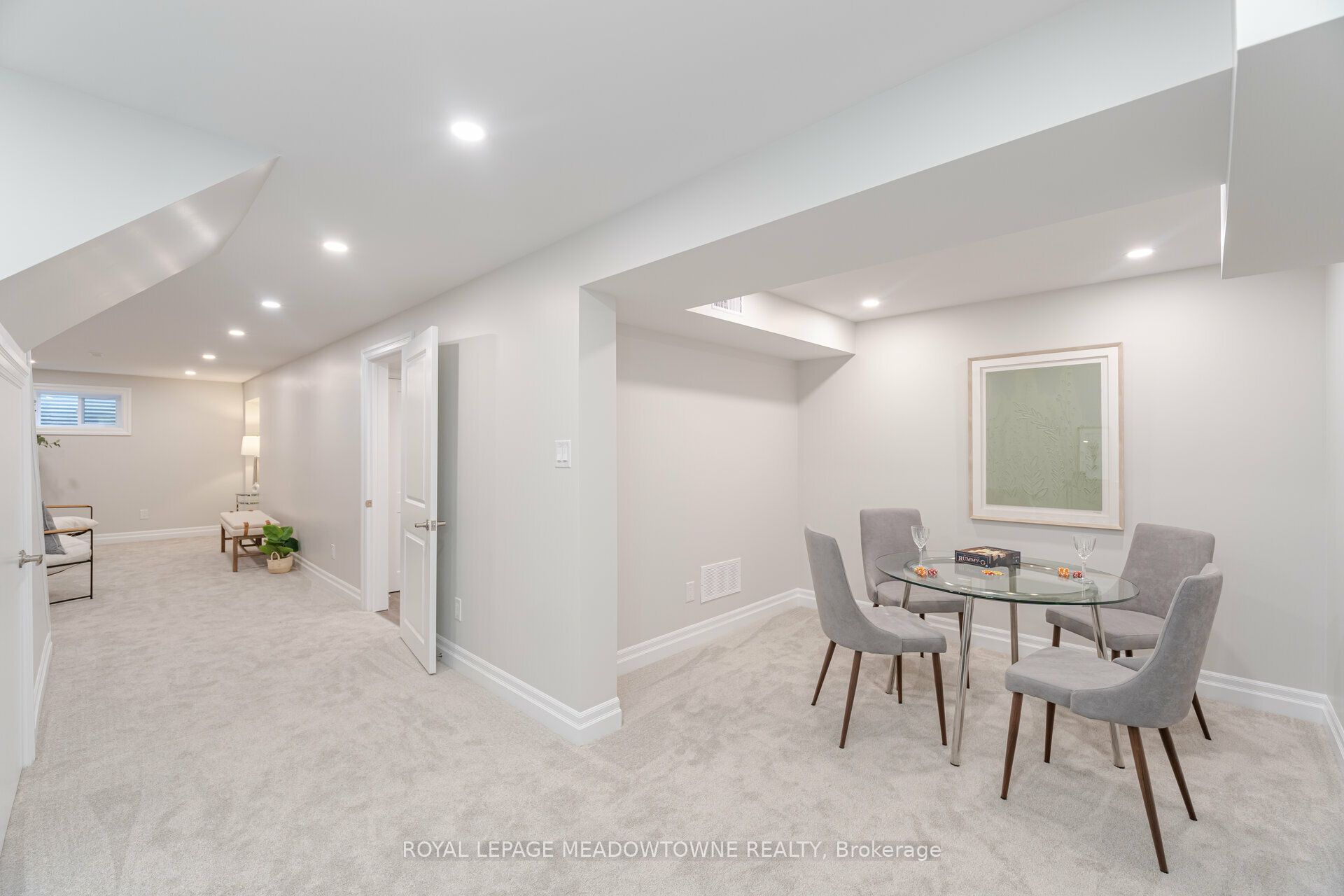 Photo 79 of 152 Hansen Road N, Brampton, Madoc — HOMEH