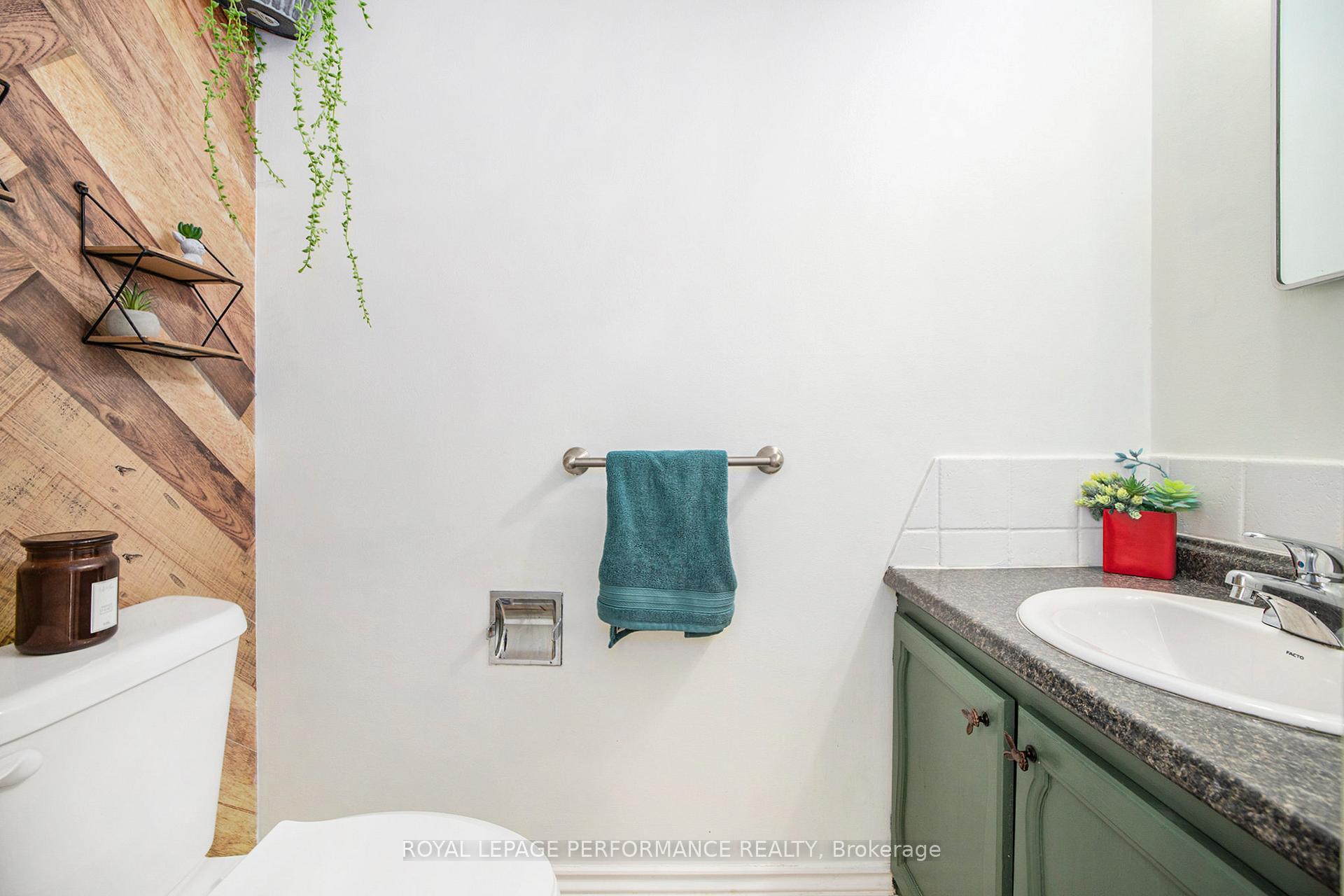 Photo 7 of 54 Glen Park Drive, Ottawa, Blackburn Hamlet (South) — HOMEH