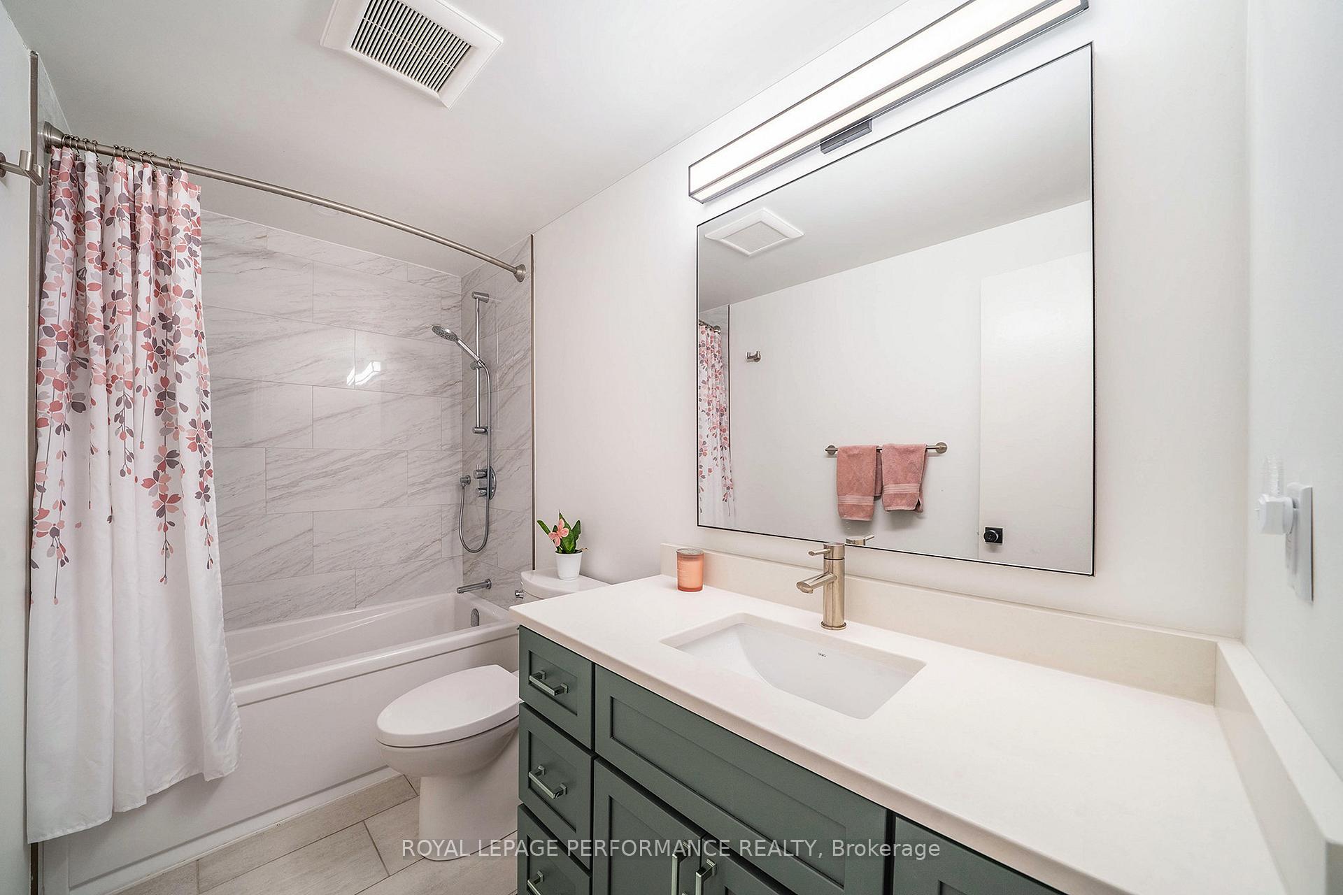 Photo 11 of 54 Glen Park Drive, Ottawa, Blackburn Hamlet (South) — HOMEH