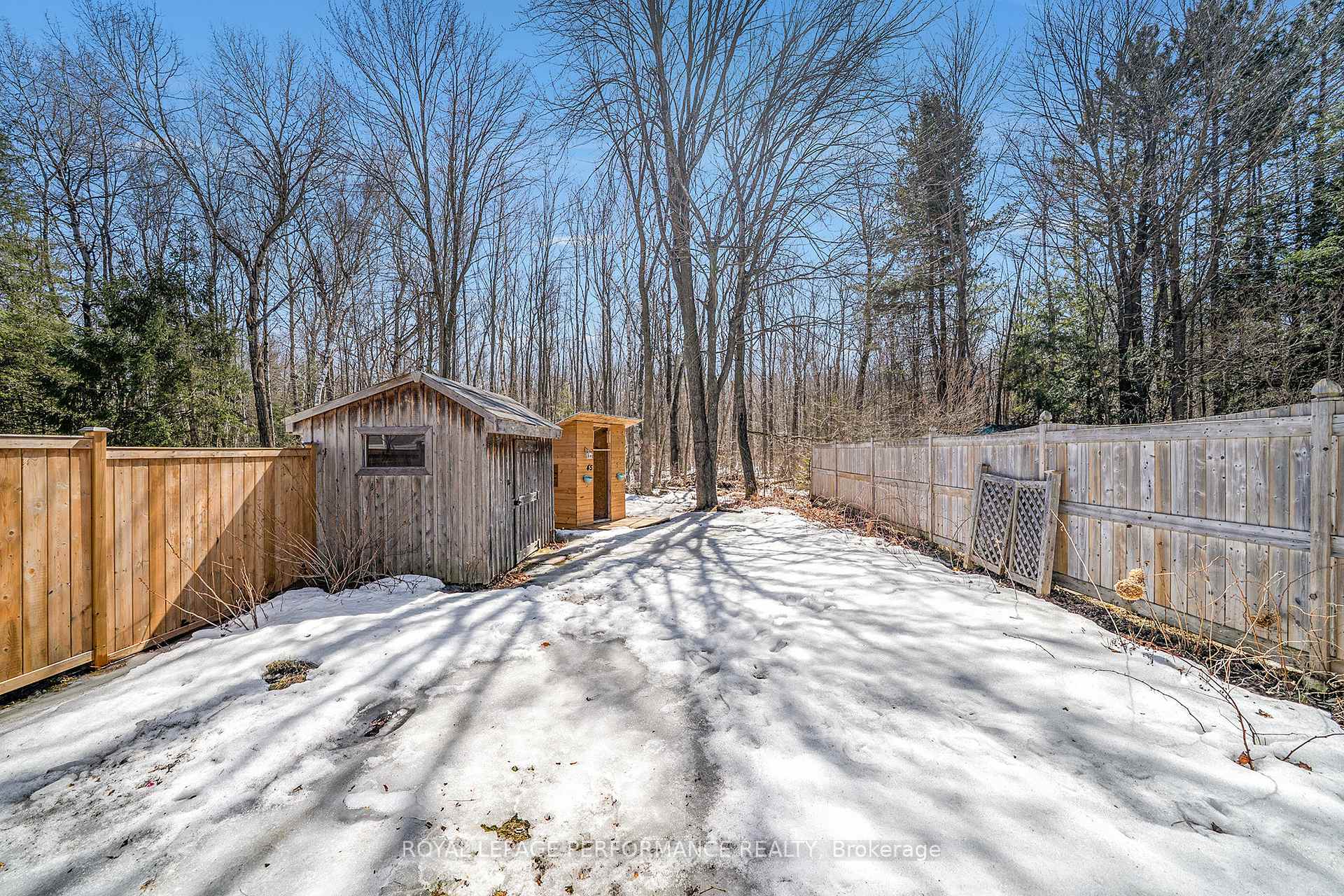 Photo 20 of 54 Glen Park Drive, Ottawa, Blackburn Hamlet (South) — HOMEH