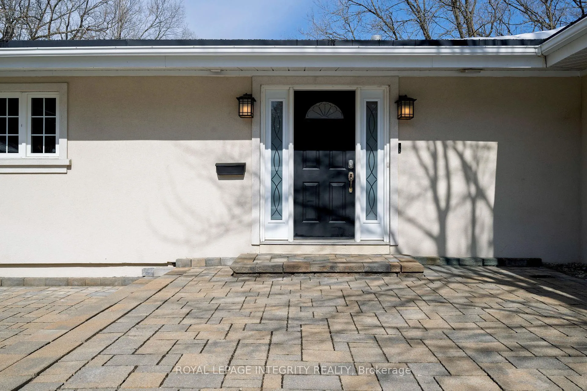 Photo 7 of 3 Briarcliffe Drive, Ottawa, Rothwell Heights — HOMEH