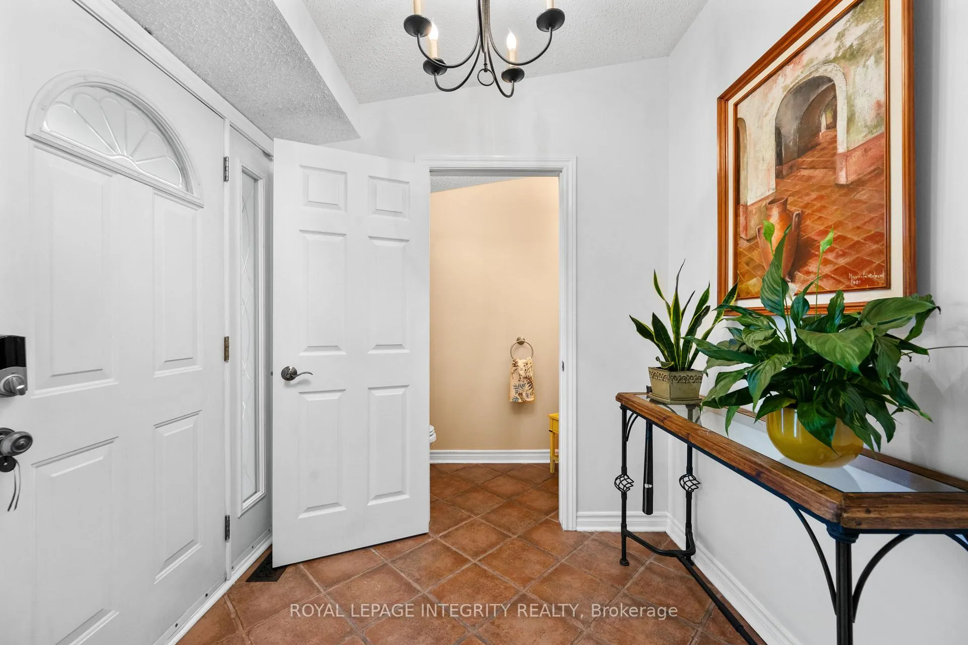 Photo 8 of 3 Briarcliffe Drive, Ottawa, Rothwell Heights — HOMEH
