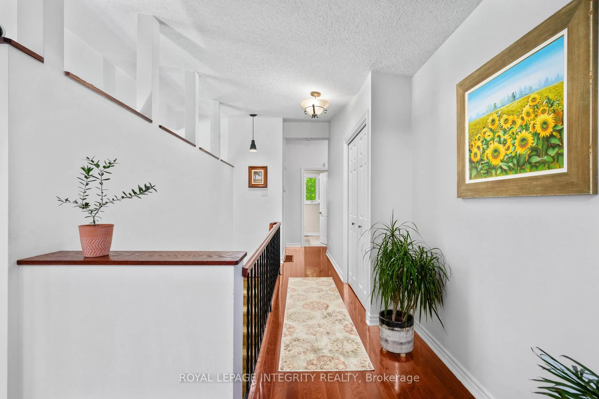 Photo 10 of 3 Briarcliffe Drive, Ottawa, Rothwell Heights — HOMEH
