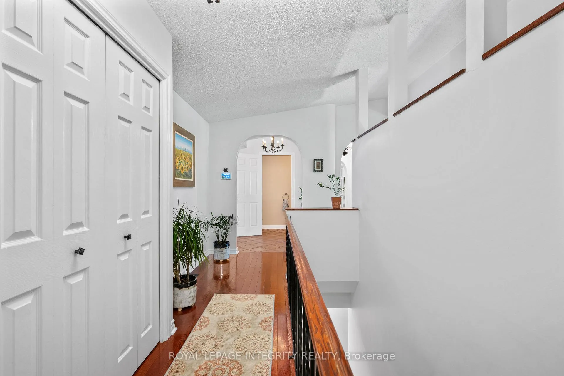 Photo 11 of 3 Briarcliffe Drive, Ottawa, Rothwell Heights — HOMEH