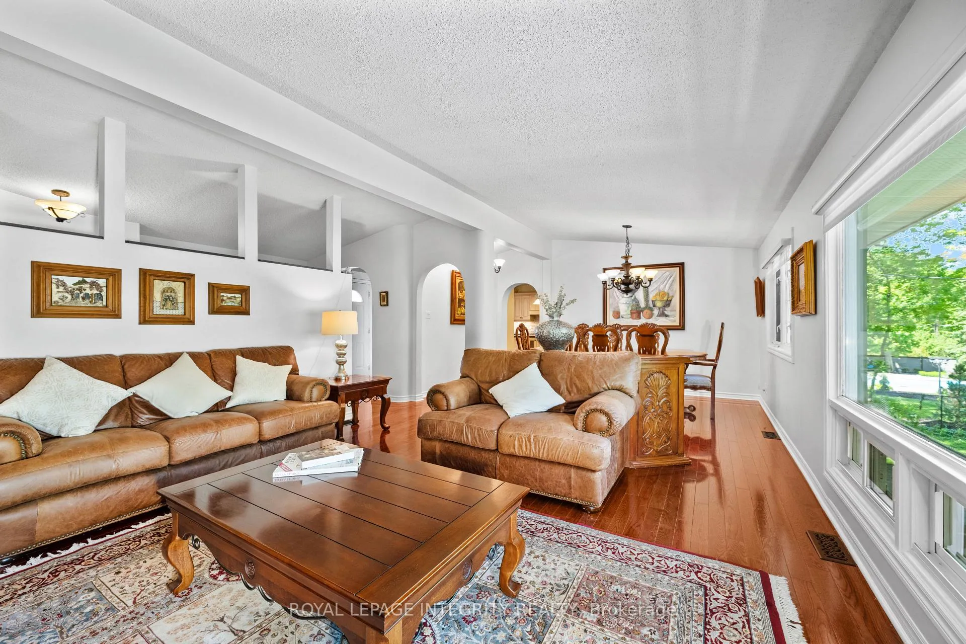 Photo 13 of 3 Briarcliffe Drive, Ottawa, Rothwell Heights — HOMEH
