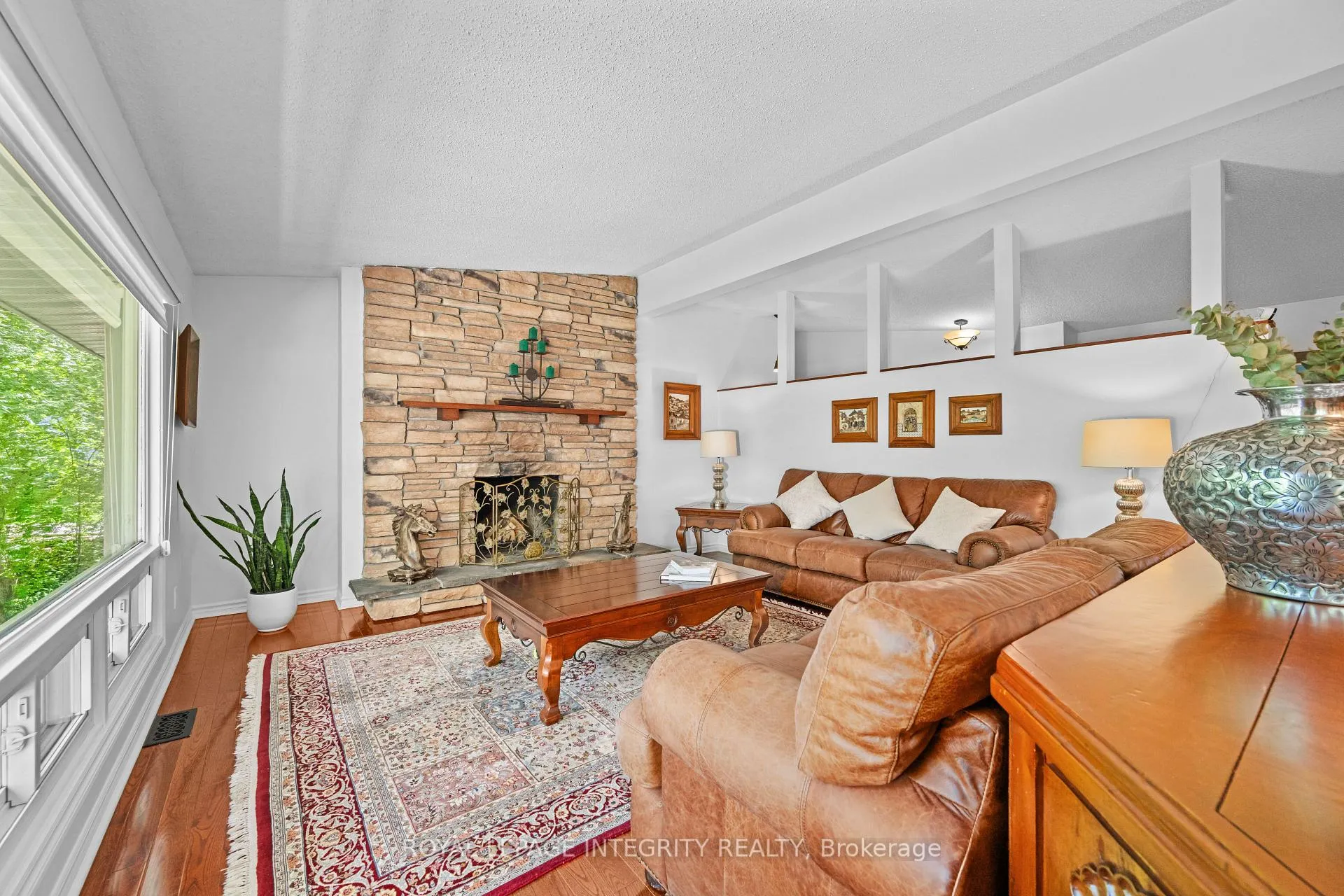 Photo 14 of 3 Briarcliffe Drive, Ottawa, Rothwell Heights — HOMEH