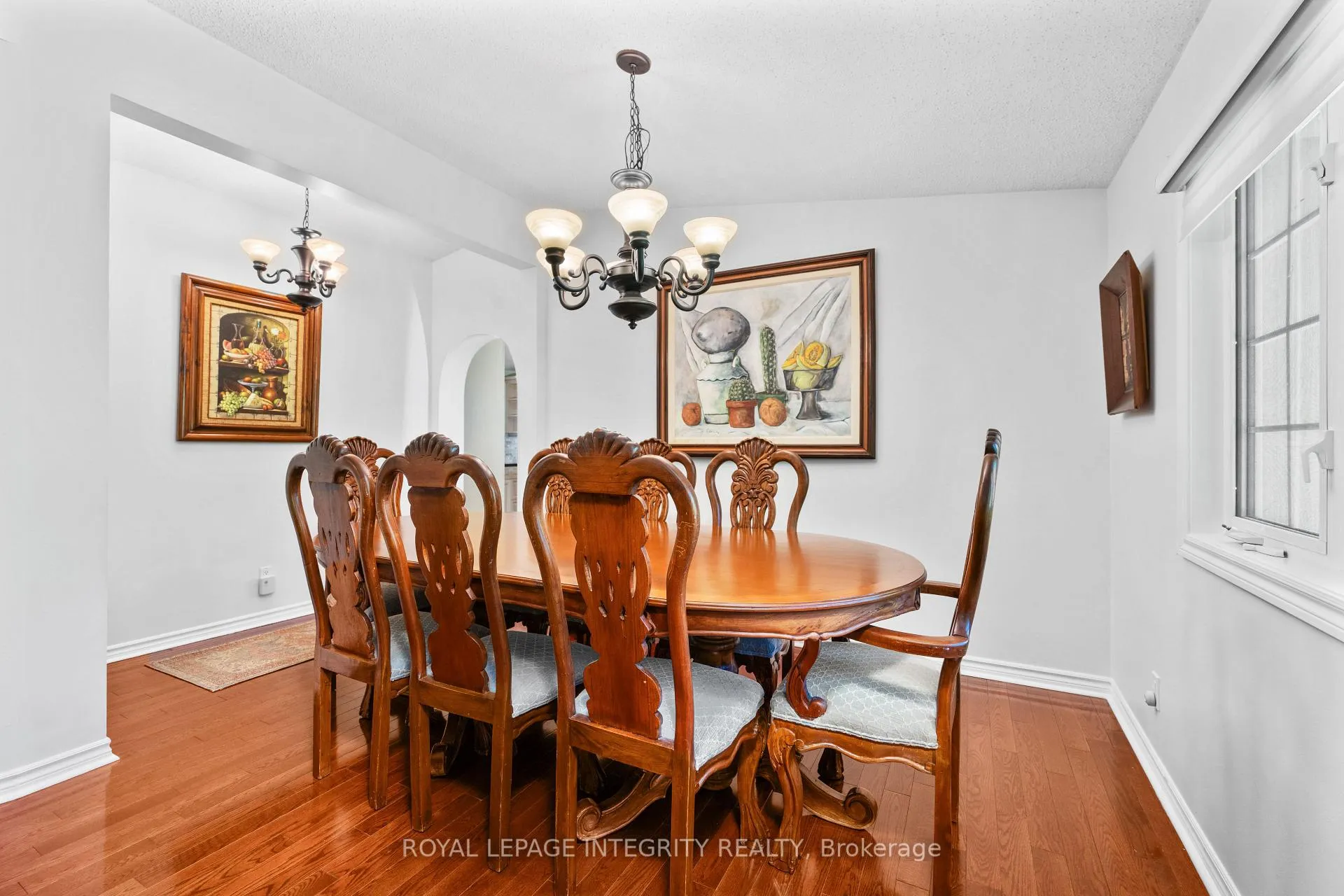 Photo 16 of 3 Briarcliffe Drive, Ottawa, Rothwell Heights — HOMEH