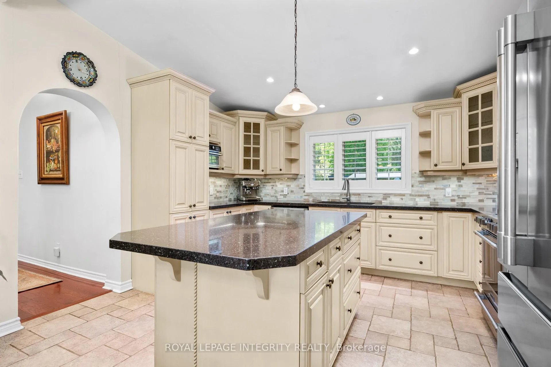 Photo 17 of 3 Briarcliffe Drive, Ottawa, Rothwell Heights — HOMEH