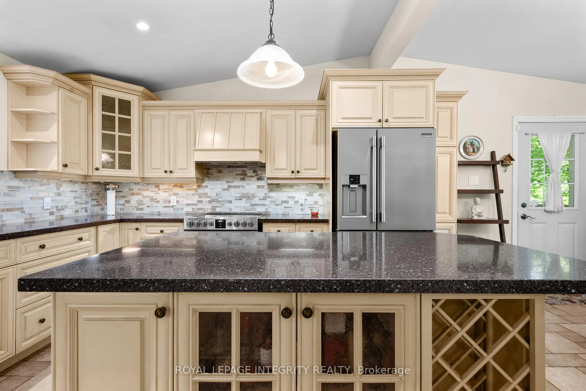 Photo 19 of 3 Briarcliffe Drive, Ottawa, Rothwell Heights — HOMEH
