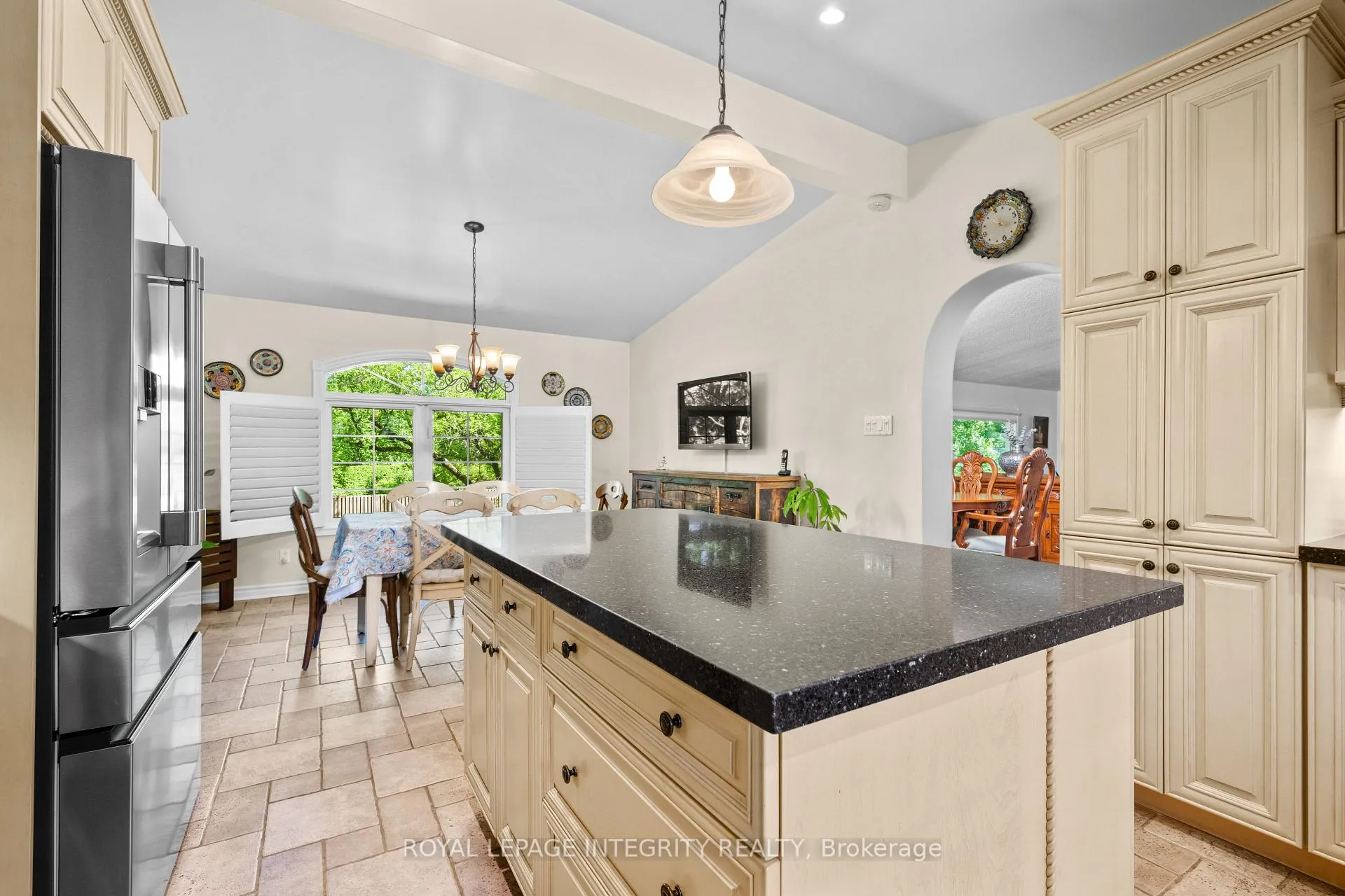 Photo 20 of 3 Briarcliffe Drive, Ottawa, Rothwell Heights — HOMEH