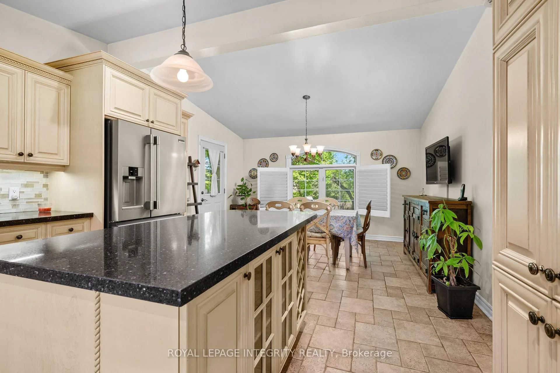 Photo 21 of 3 Briarcliffe Drive, Ottawa, Rothwell Heights — HOMEH