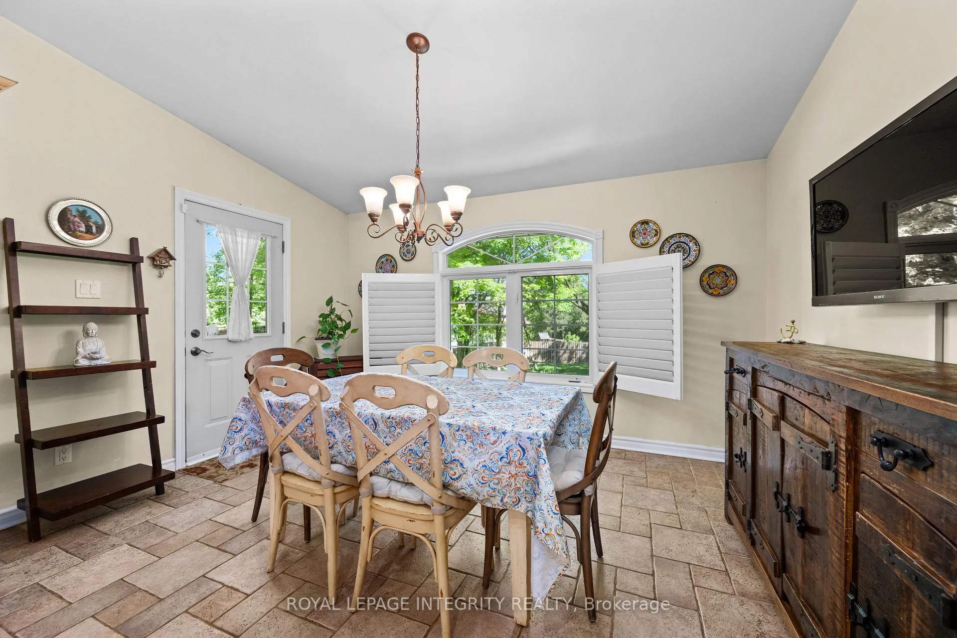 Photo 23 of 3 Briarcliffe Drive, Ottawa, Rothwell Heights — HOMEH