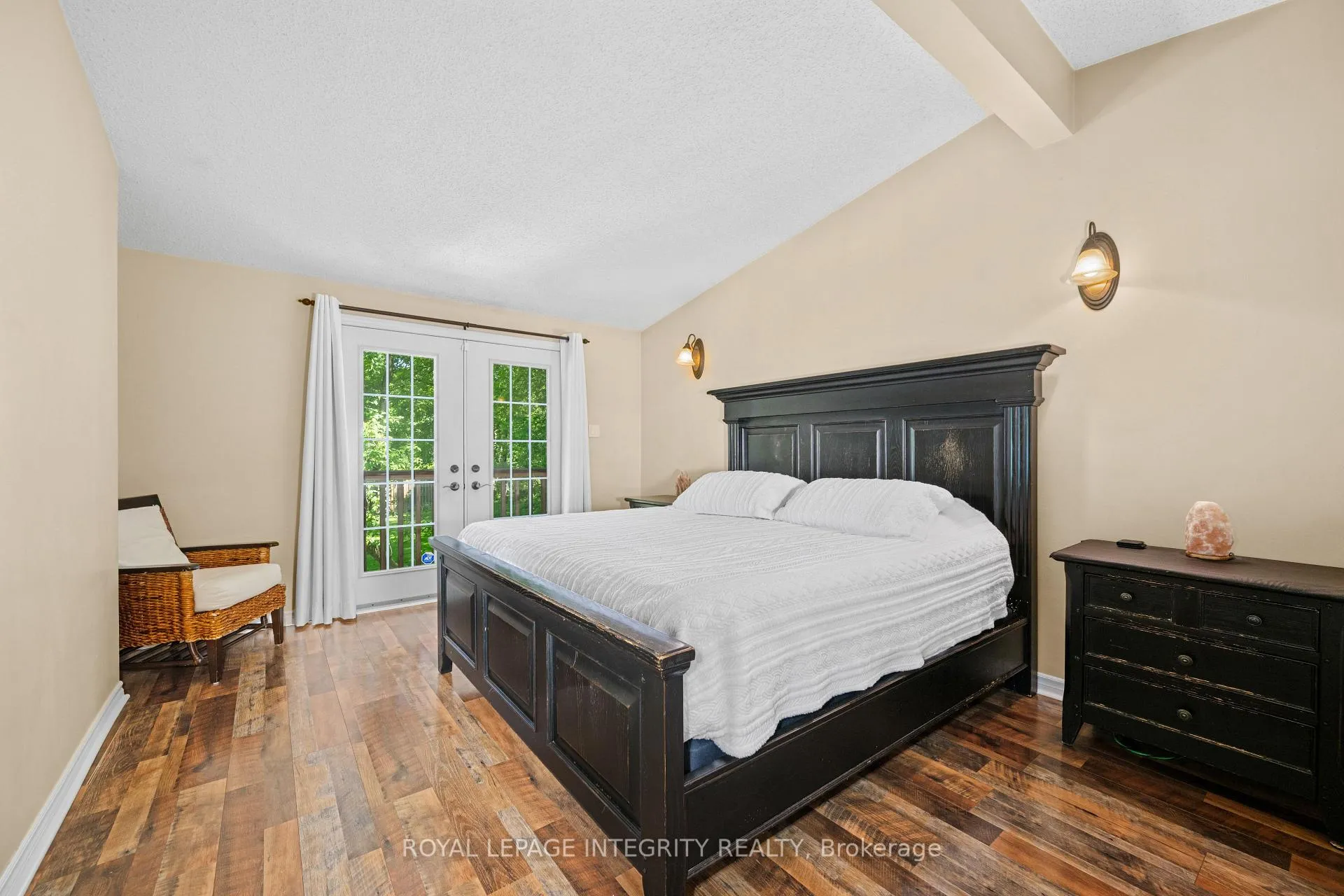 Photo 24 of 3 Briarcliffe Drive, Ottawa, Rothwell Heights — HOMEH