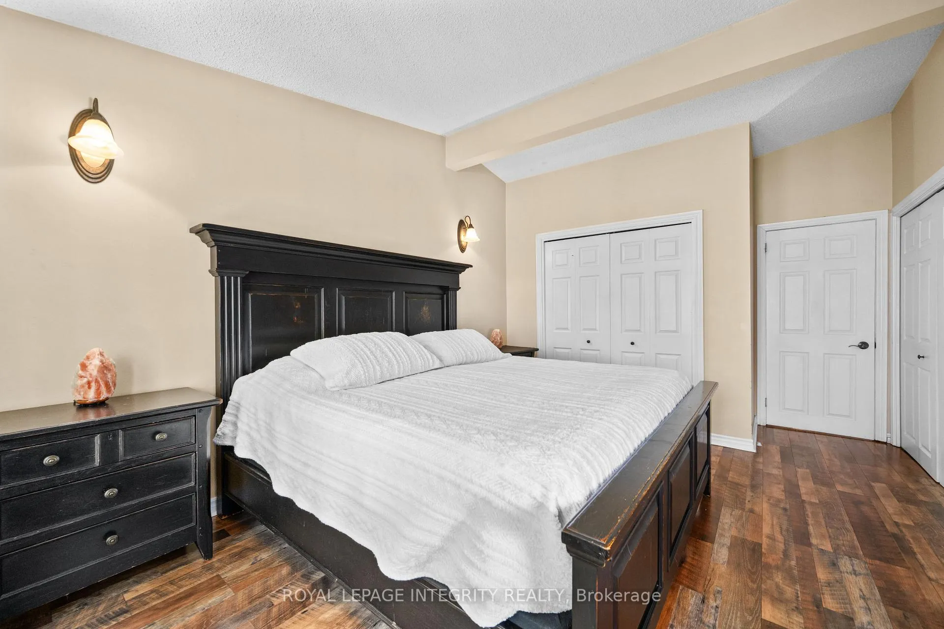 Photo 25 of 3 Briarcliffe Drive, Ottawa, Rothwell Heights — HOMEH