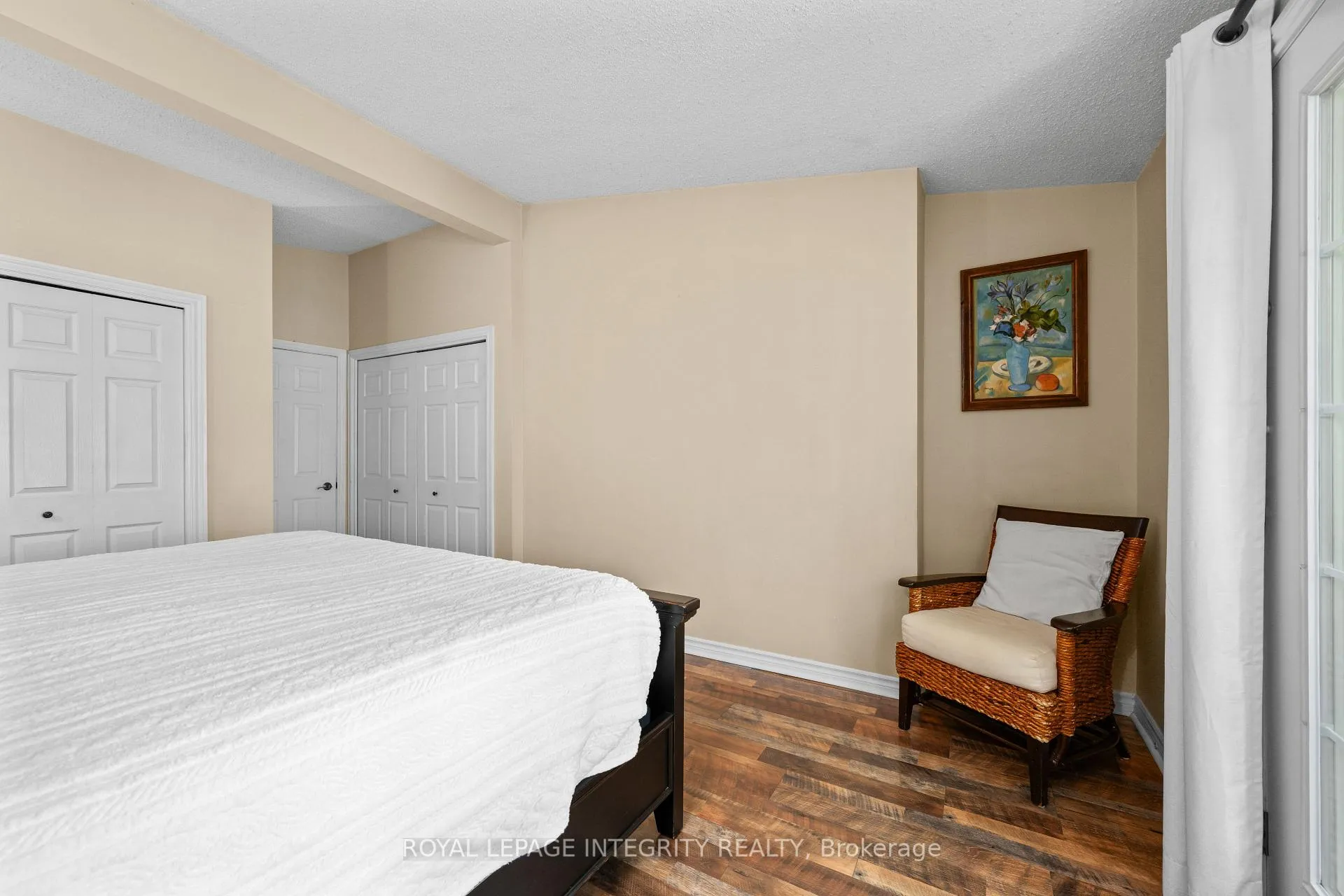 Photo 26 of 3 Briarcliffe Drive, Ottawa, Rothwell Heights — HOMEH