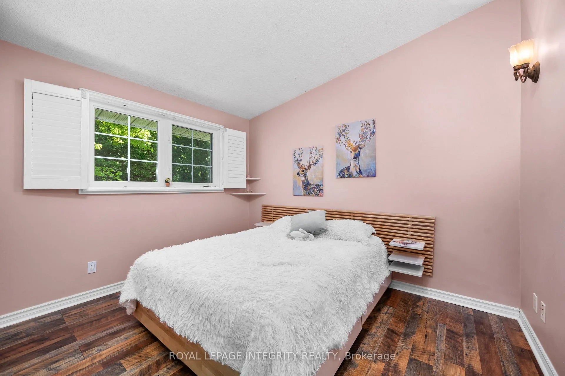Photo 27 of 3 Briarcliffe Drive, Ottawa, Rothwell Heights — HOMEH