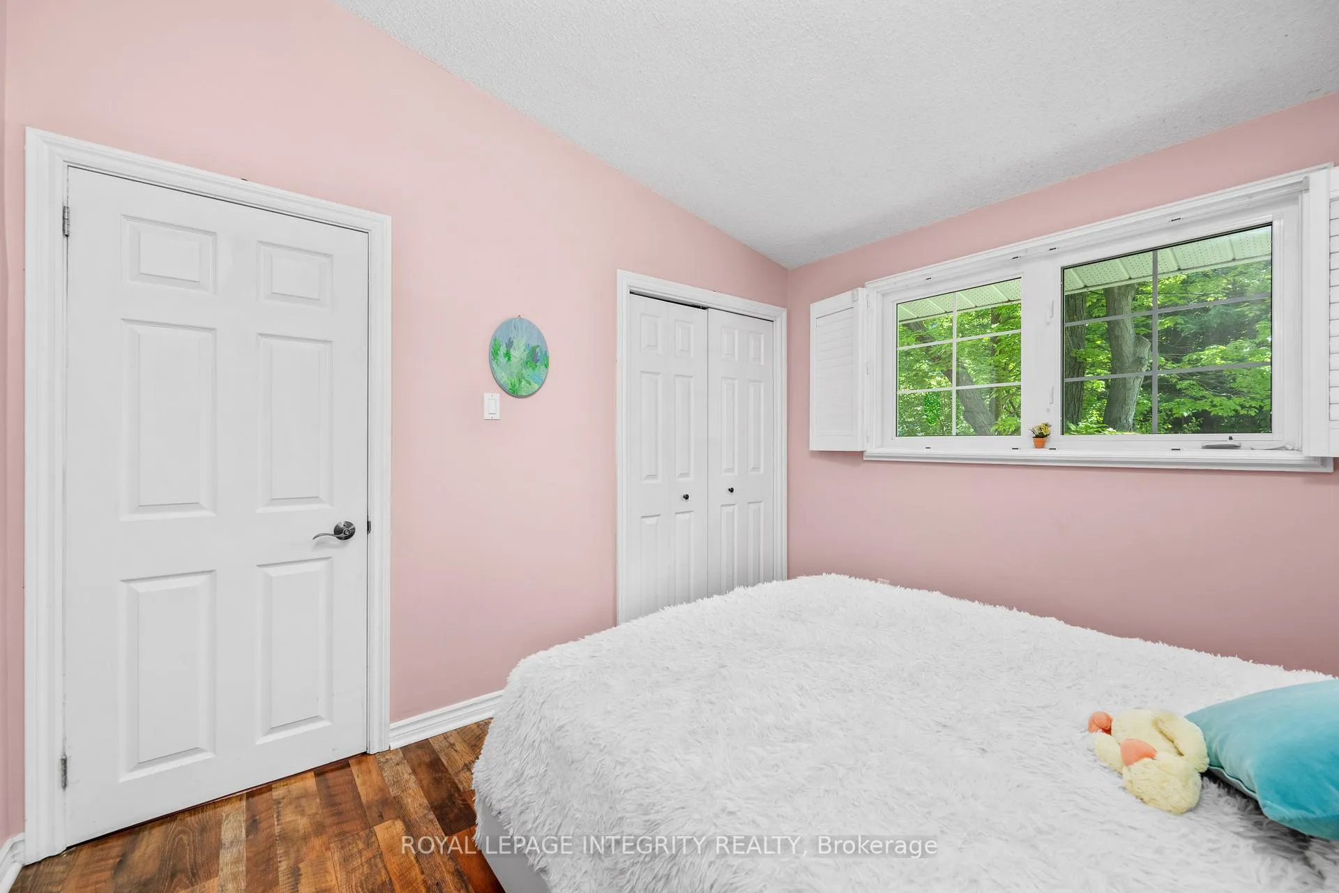 Photo 28 of 3 Briarcliffe Drive, Ottawa, Rothwell Heights — HOMEH
