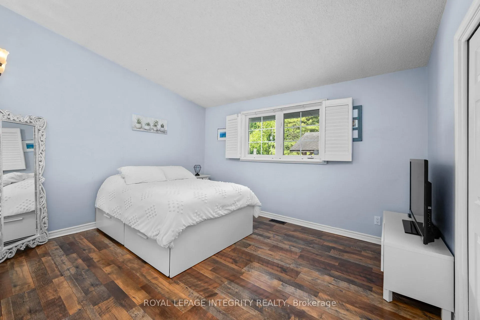 Photo 29 of 3 Briarcliffe Drive, Ottawa, Rothwell Heights — HOMEH