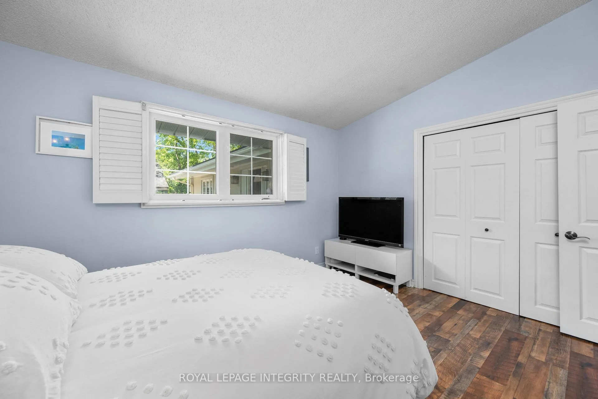 Photo 30 of 3 Briarcliffe Drive, Ottawa, Rothwell Heights — HOMEH