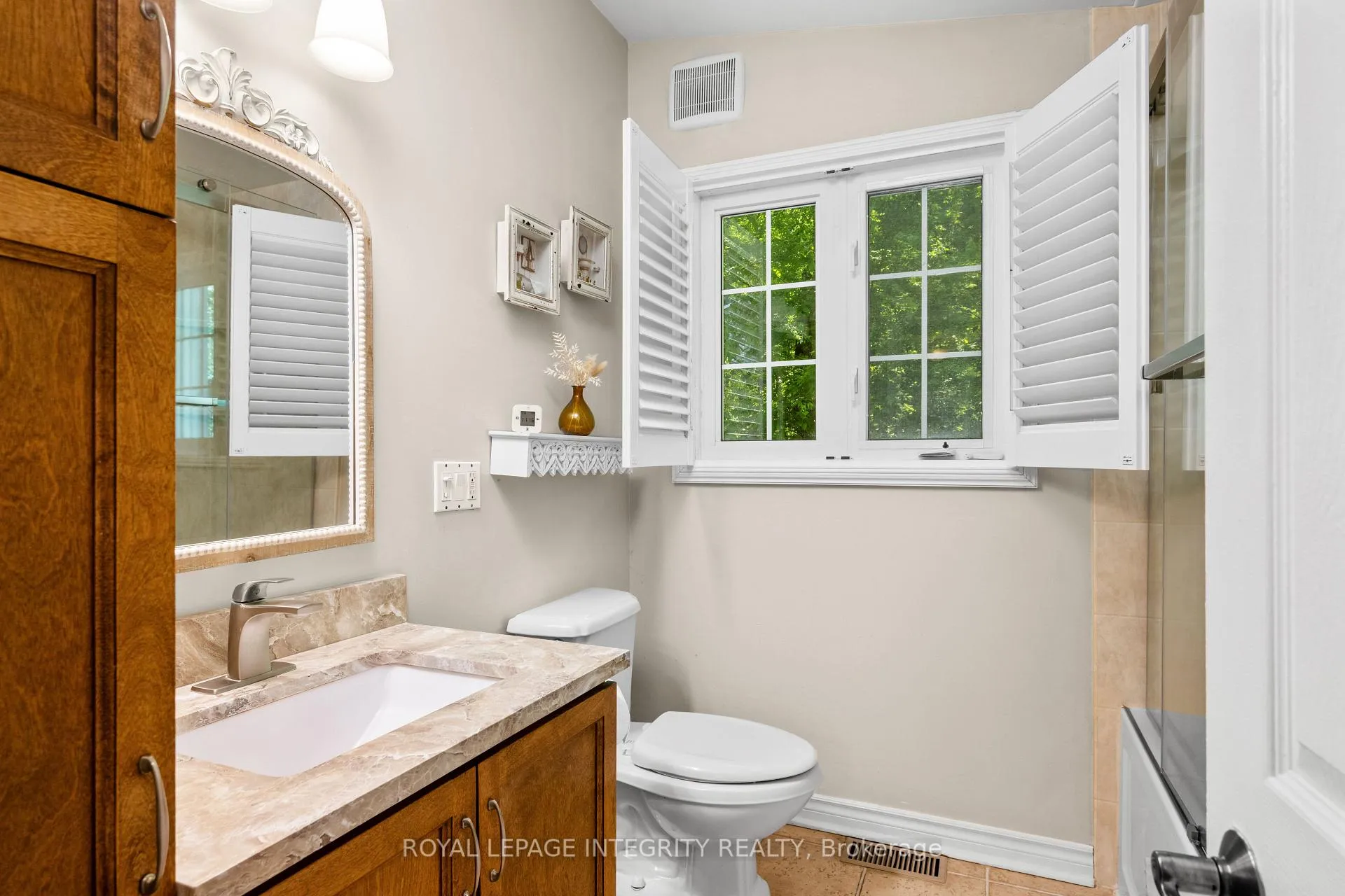 Photo 31 of 3 Briarcliffe Drive, Ottawa, Rothwell Heights — HOMEH