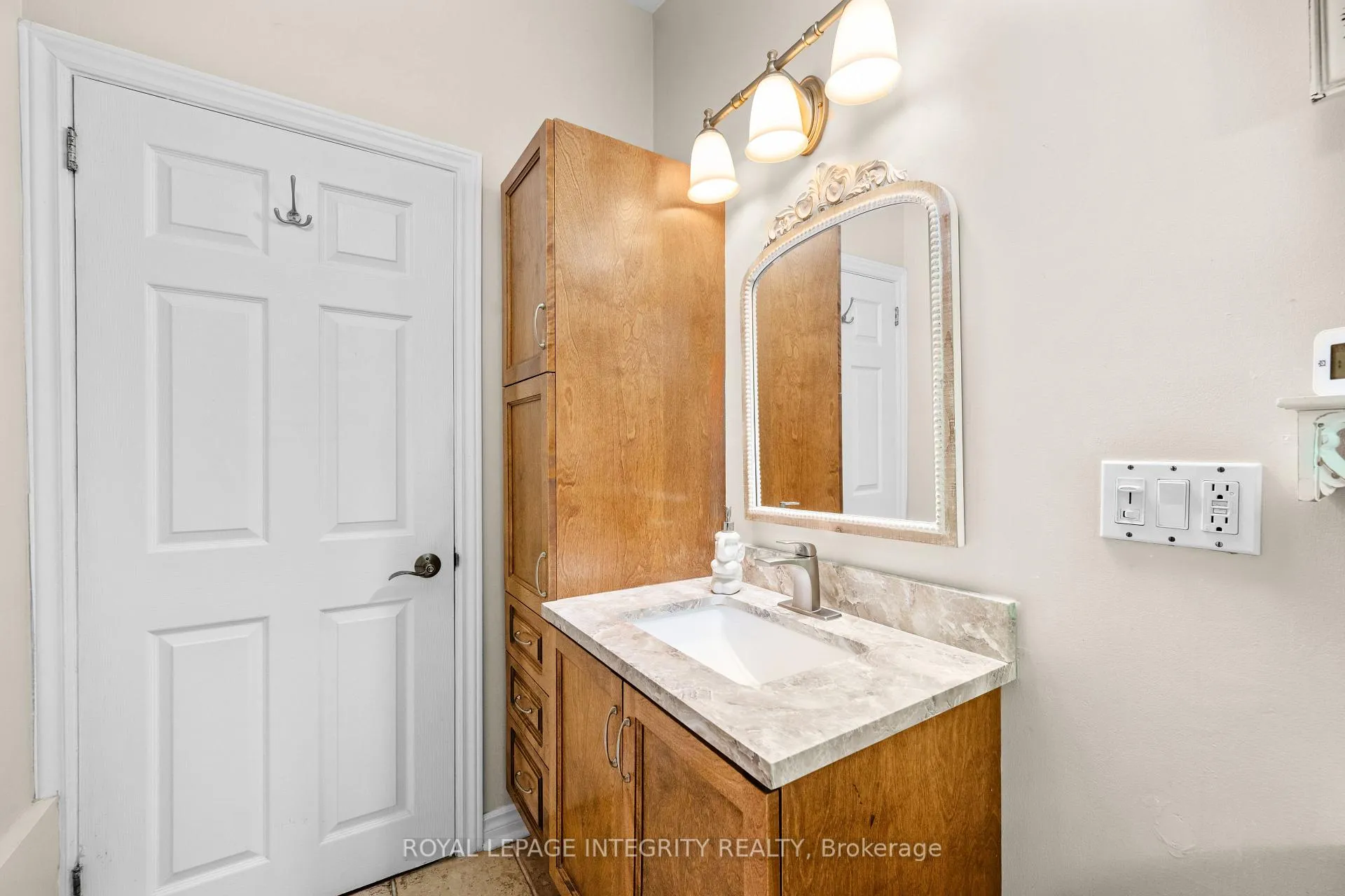 Photo 32 of 3 Briarcliffe Drive, Ottawa, Rothwell Heights — HOMEH
